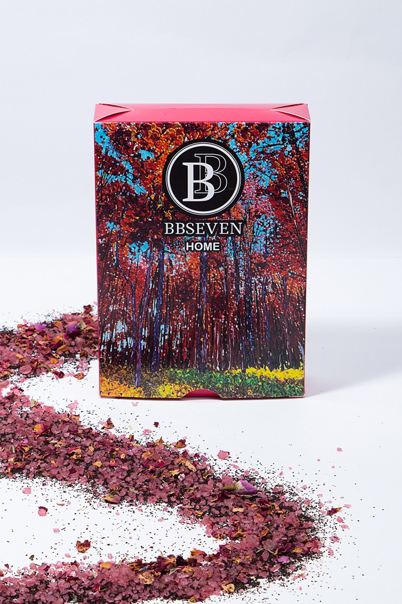 Фото товаров для ванной комнаты для маркетплейсов | Москва Фотостудия AURA | АУРА. Предметная фотостудия AURA