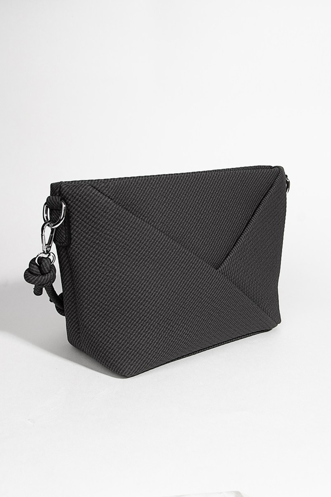 Фото товаров на белом фоне для маркетплейсов| Предметная съёмка в Москве Фотостудия AURA | АУРА. Предметная фотостудия AURA