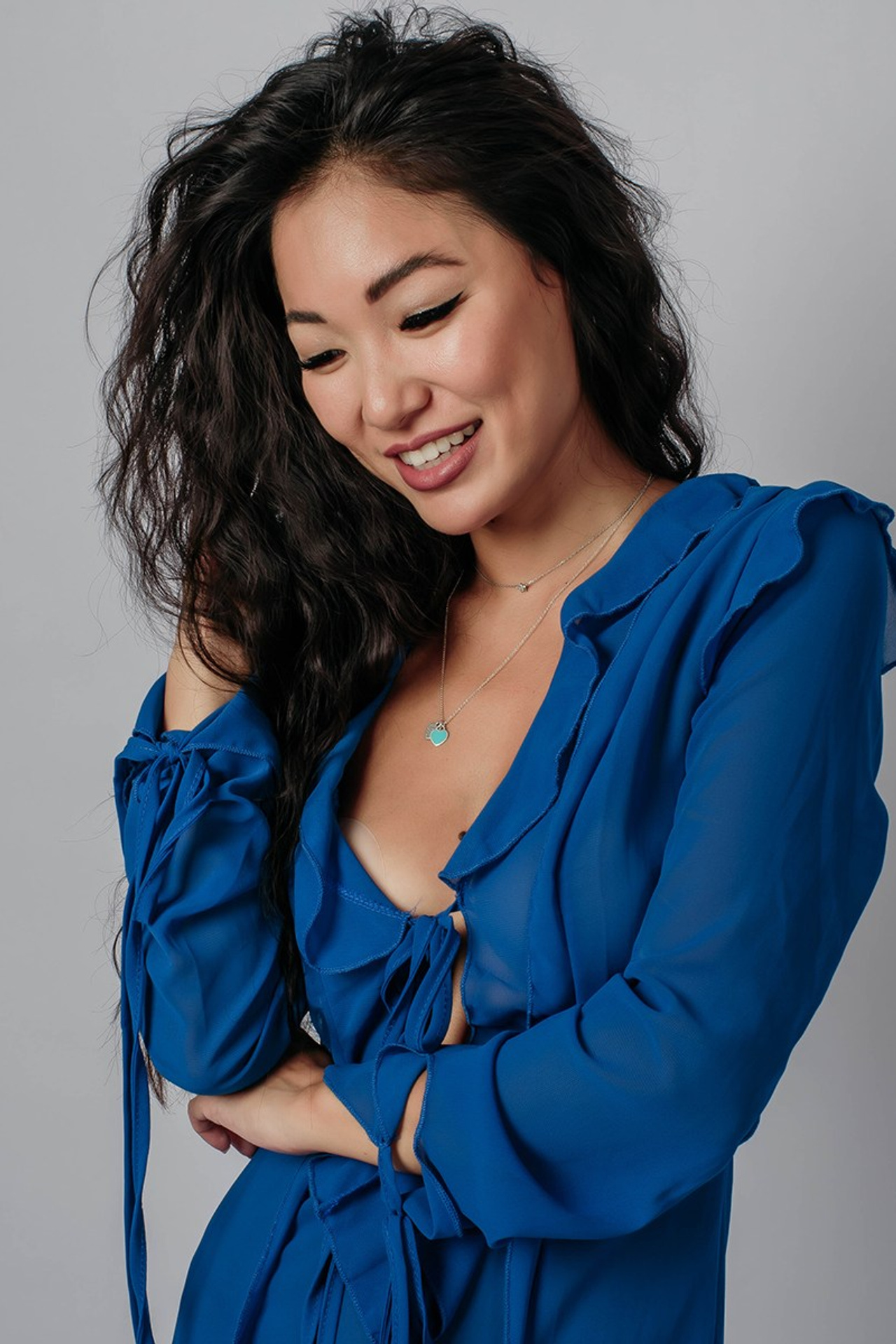 Стелла / XXS — 40 / рост -156