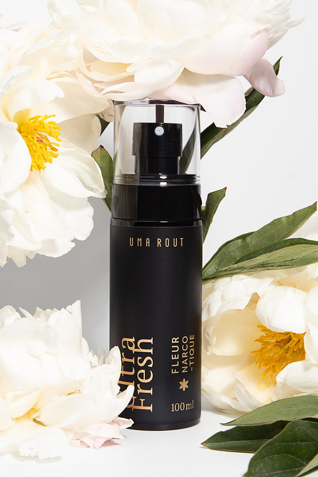 Предметная фотосъёмка косметики для маркетплейсов | Москва Фотостудия AURA | АУРА. Предметная фотостудия AURA