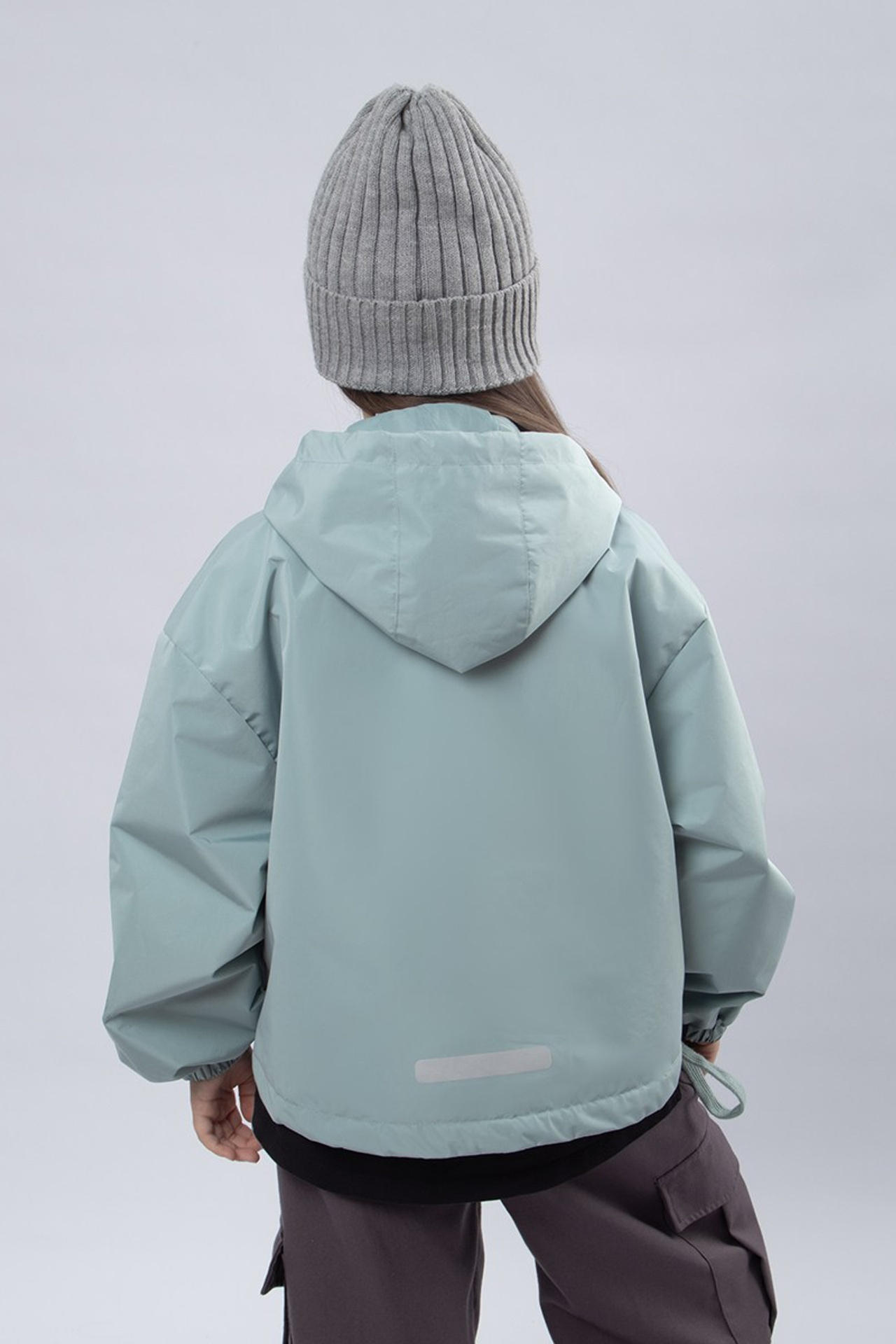 Съёмка детской одежды для маркетплейсов | Фотостудия AURA — фото и видео для Wildberries, Ozon, Яндекс.Маркет. Предметная фотостудия AURA