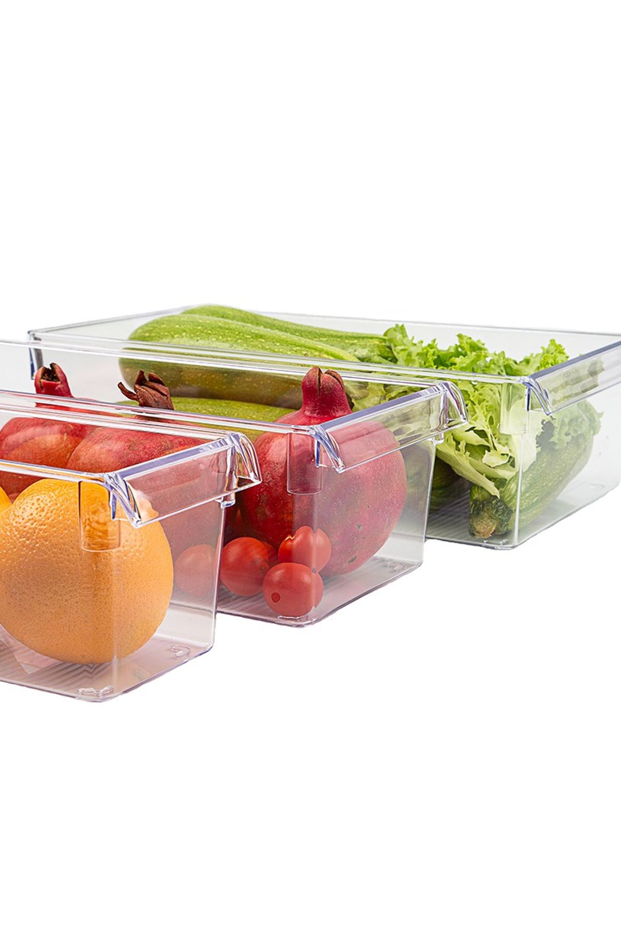 Фотосъёмка товаров для дома для маркетплейсов| Предметная Фотостудия AURA | АУРА. Предметная фотостудия AURA