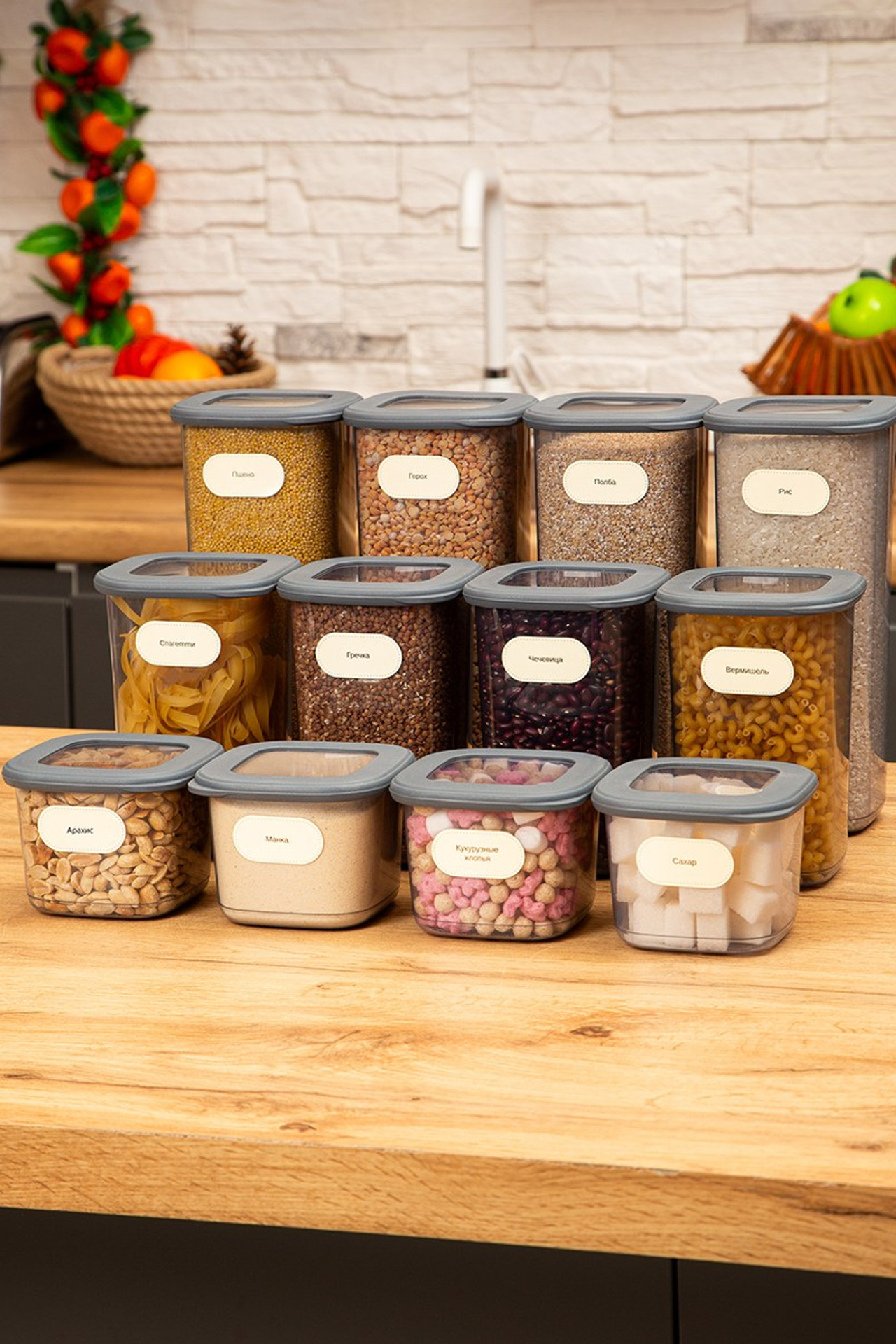 Фотосъёмка товаров для дома для маркетплейсов| Предметная Фотостудия AURA | АУРА. Предметная фотостудия AURA