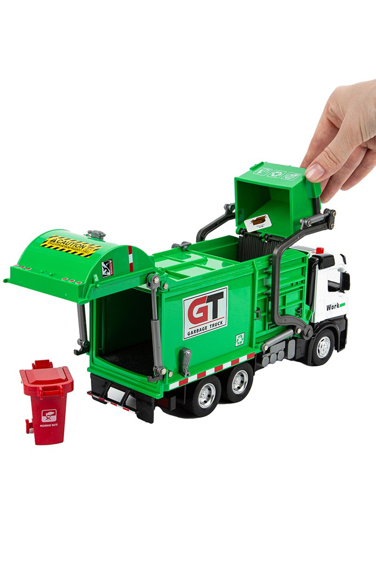 Съёмка детских товаров и игрушек для маркетплейсов | Москва Фотостудия AURA | АУРА. Предметная фотостудия AURA