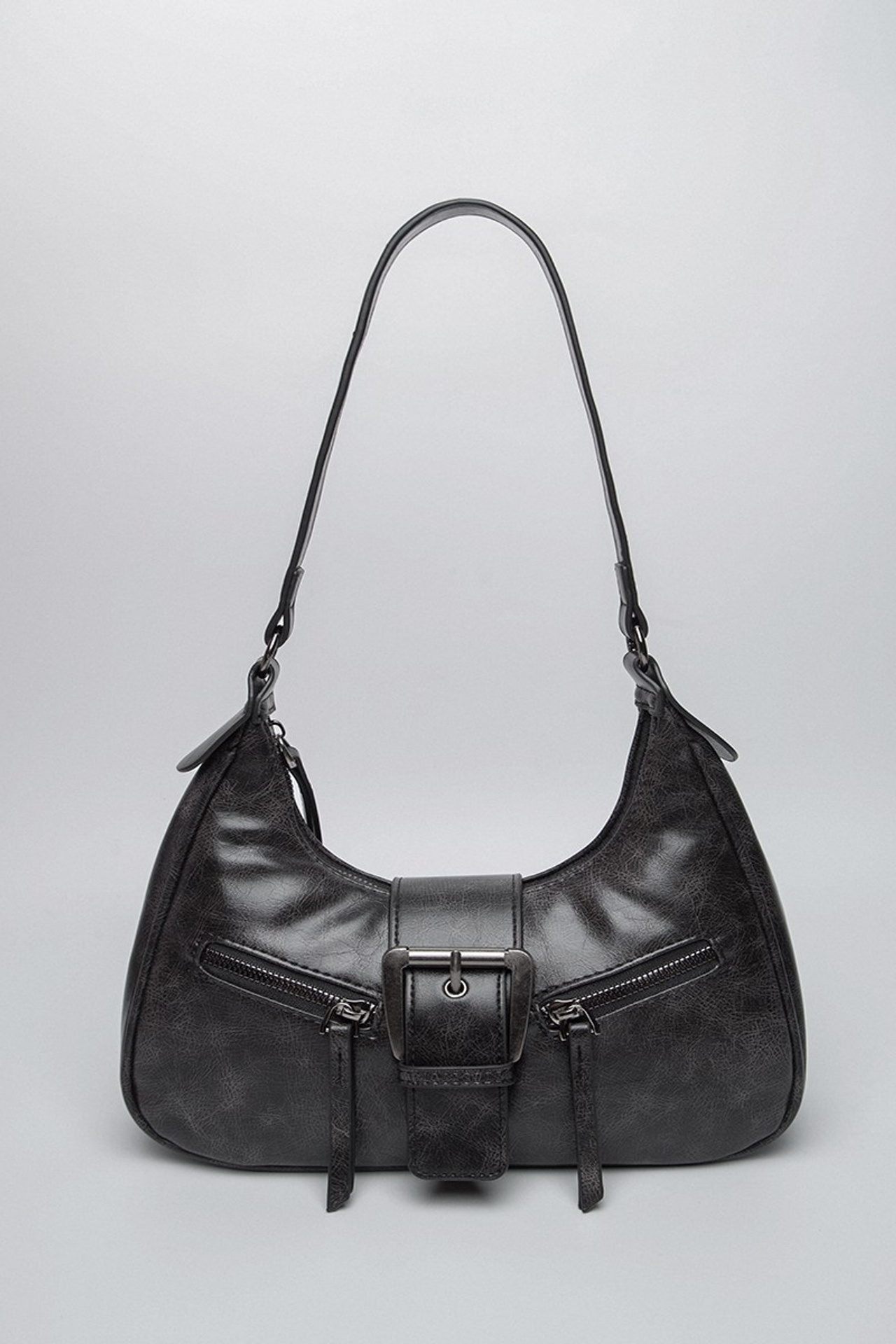 Фото сумок и аксессуаров для маркетплейсов | Фотограф в Москве Фотостудия AURA | АУРА. Предметная фотостудия AURA