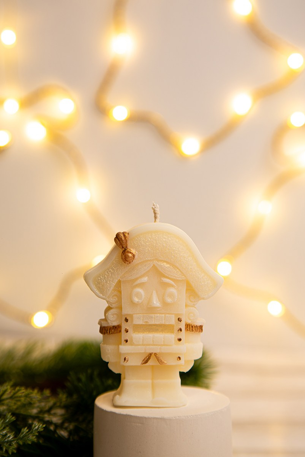 Фото свечей для каталога и маркетплейсов | Москва Фотостудия AURA | АУРА. Предметная фотостудия AURA