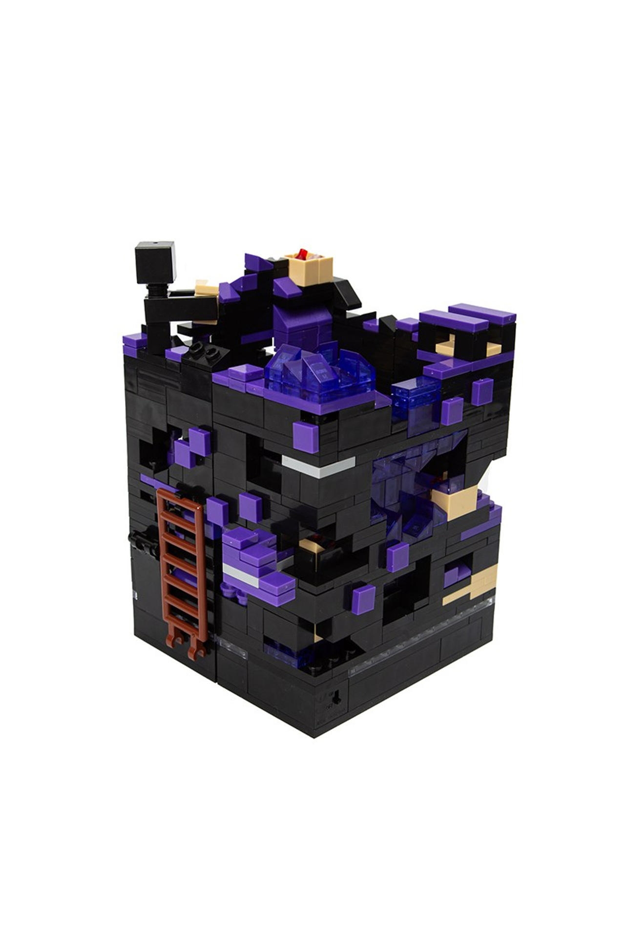 Съёмка детских товаров и игрушек для маркетплейсов | Москва Фотостудия AURA | АУРА. Предметная фотостудия AURA