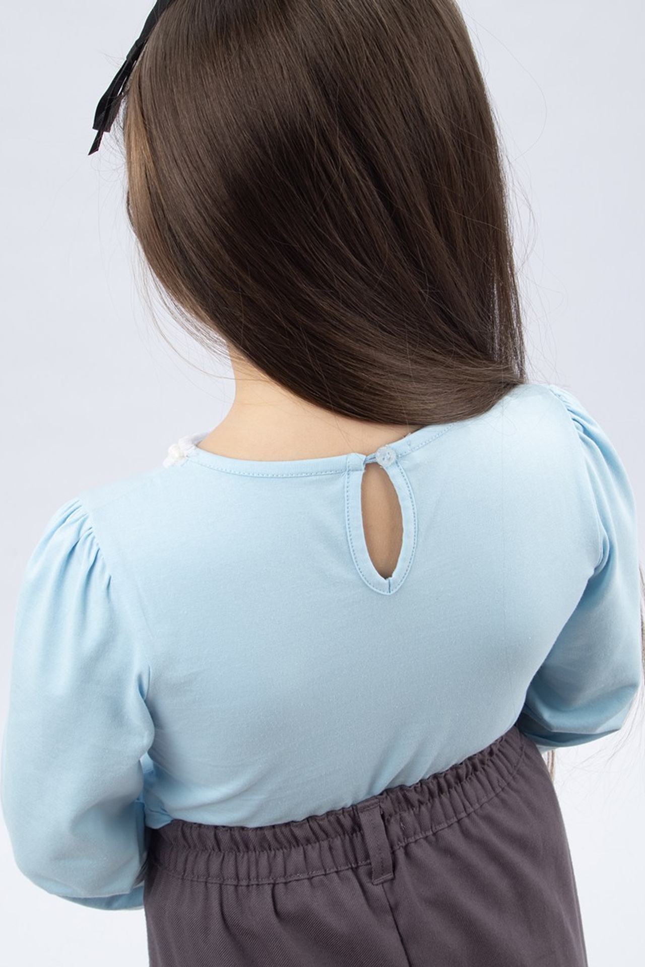 Съёмка детской одежды для маркетплейсов | Фотостудия AURA — фото и видео для Wildberries, Ozon, Яндекс.Маркет. Предметная фотостудия AURA