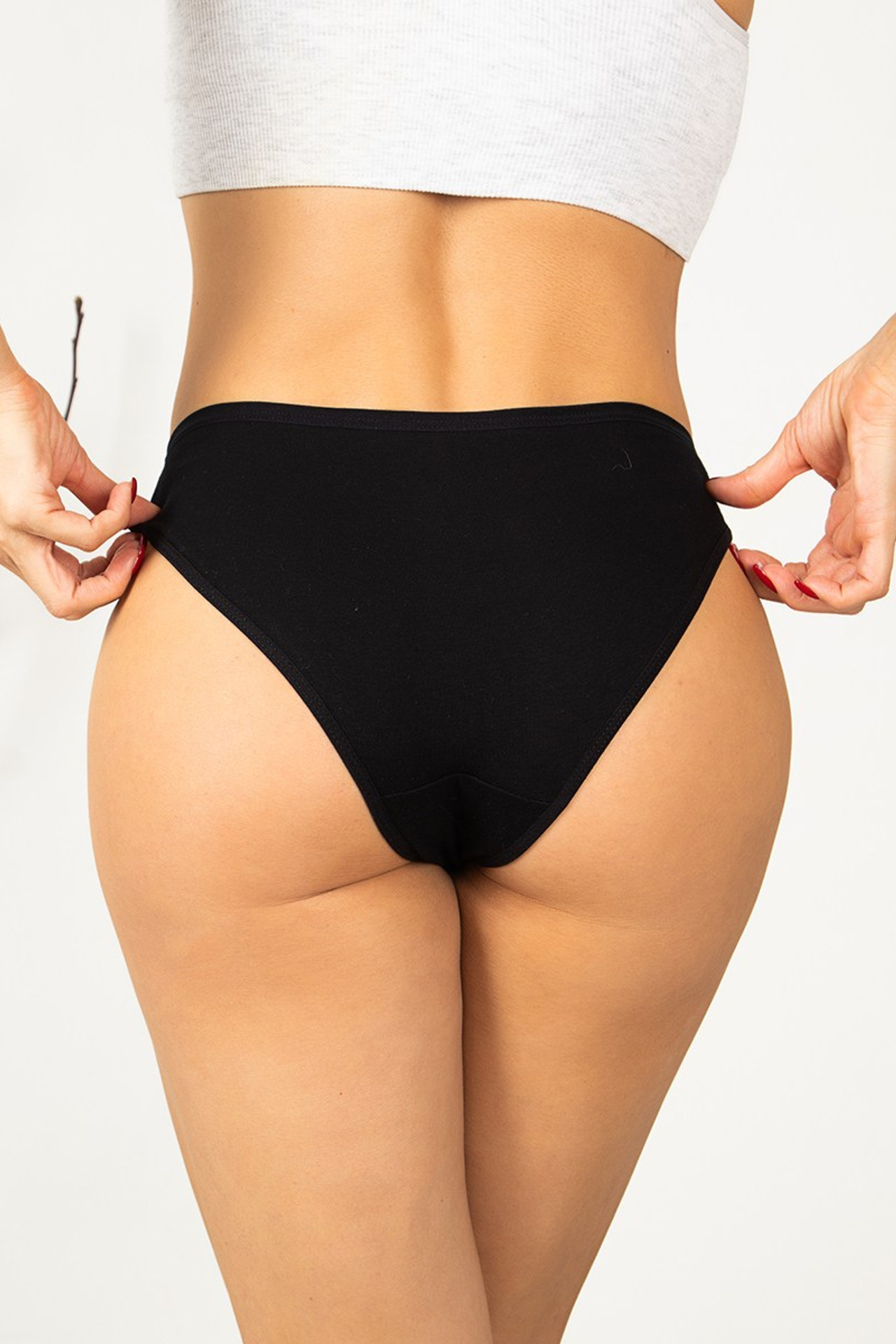 Фотосъёмка одежды и обуви для маркетплейсов | Москва Фотостудия AURA | АУРА. Предметная фотостудия AURA