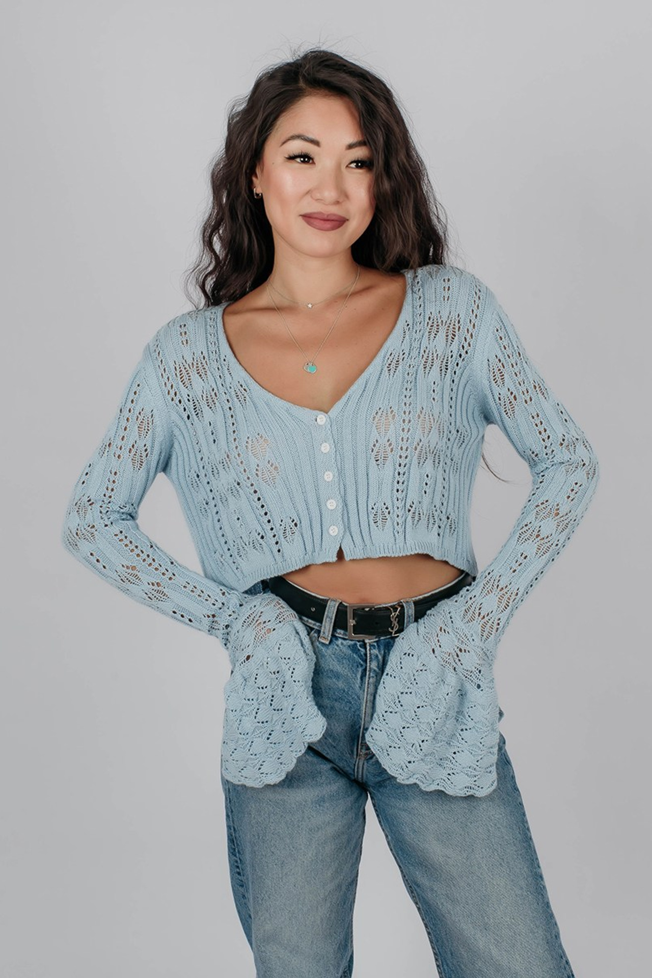 Стелла / XXS — 40 / рост -156. Предметная фотостудия AURA