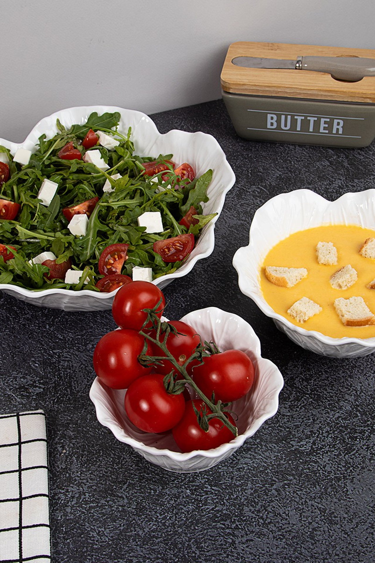 Фотосъёмка товаров для дома для маркетплейсов| Предметная Фотостудия AURA | АУРА. Предметная фотостудия AURA