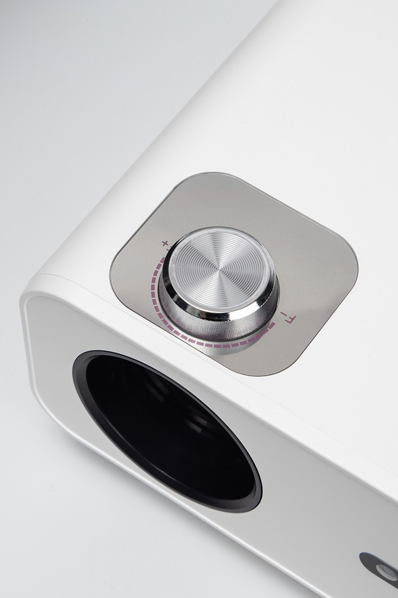 Съёмка техники и электроники для маркетплейсов | Москва Фотостудия AURA | АУРА. Предметная фотостудия AURA