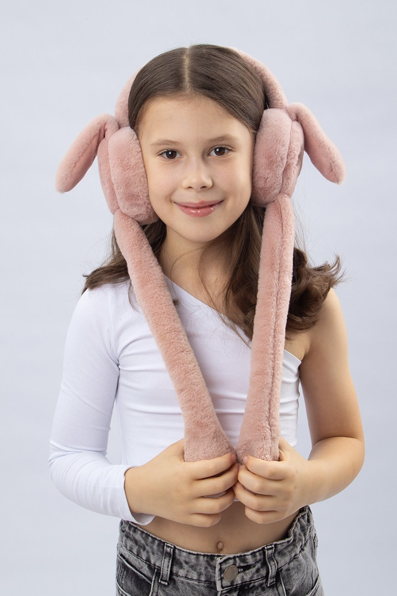 Съёмка детской одежды для маркетплейсов | Фотостудия AURA — фото и видео для Wildberries, Ozon, Яндекс.Маркет. Предметная фотостудия AURA