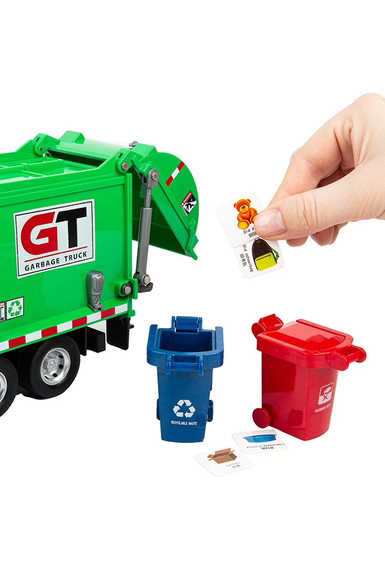 Съёмка детских товаров и игрушек для маркетплейсов | Москва Фотостудия AURA | АУРА. Предметная фотостудия AURA