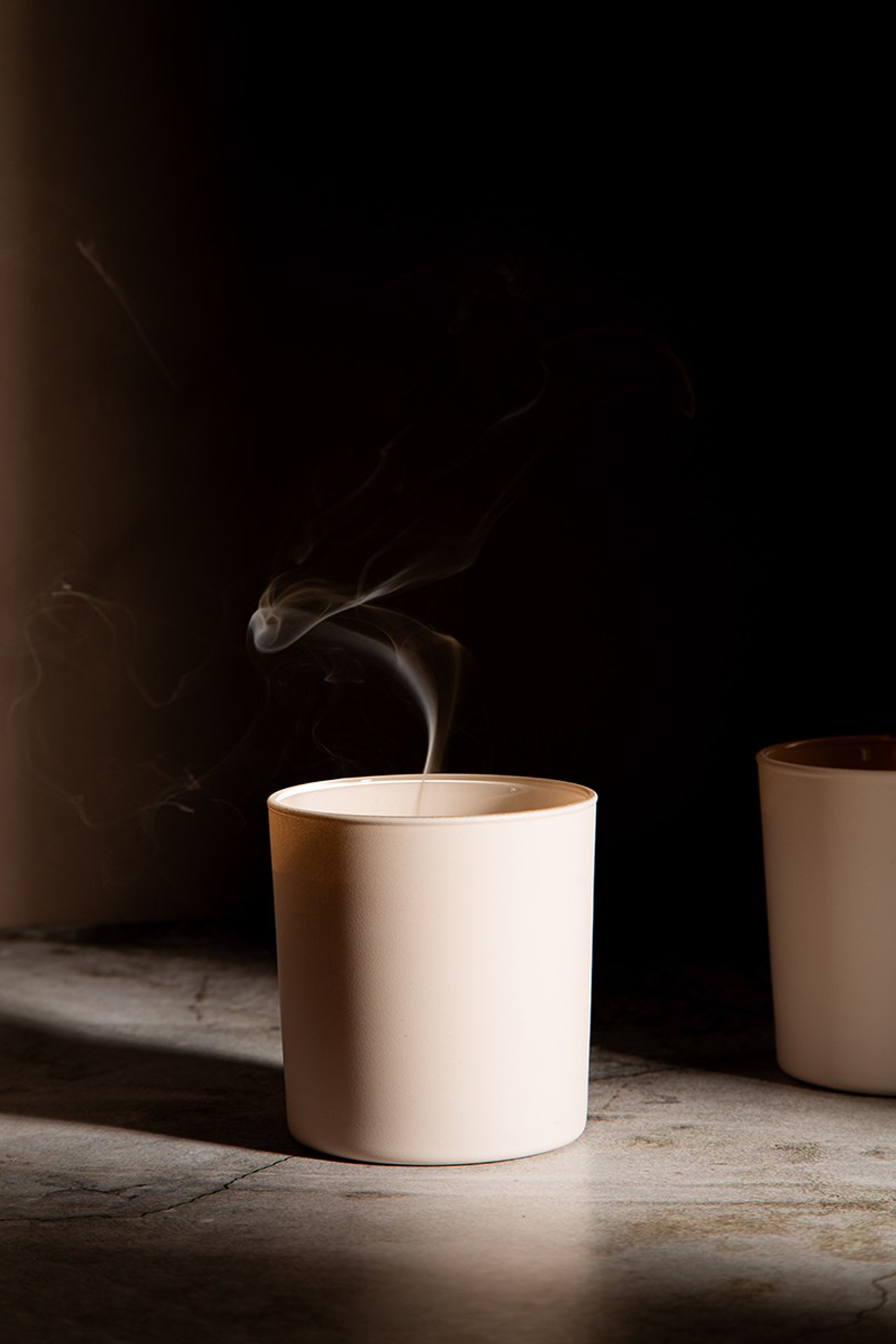 Фото свечей для каталога и маркетплейсов | Москва Фотостудия AURA | АУРА. Предметная фотостудия AURA