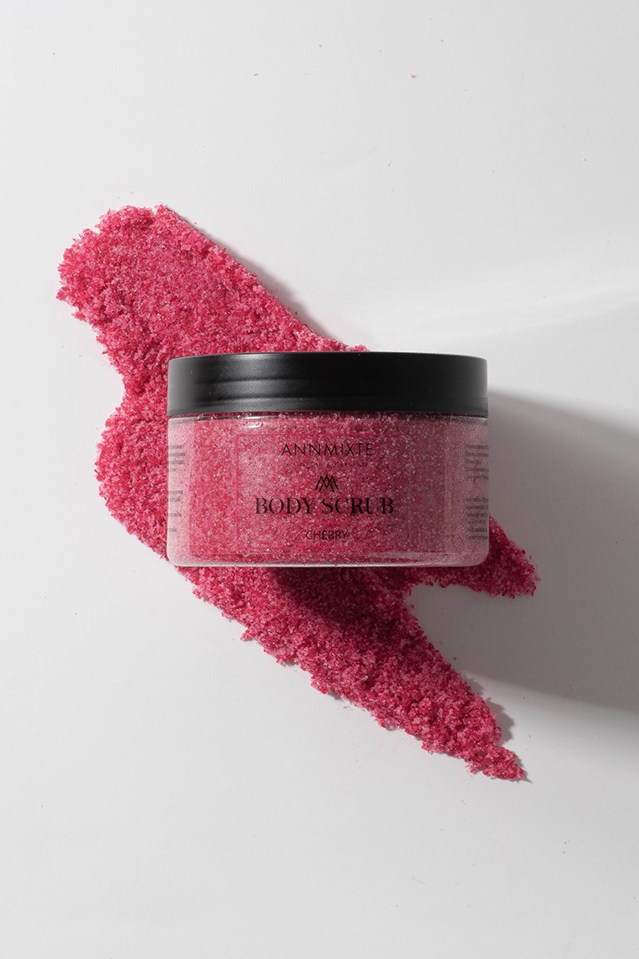 Предметная фотосъёмка косметики для маркетплейсов | Москва Фотостудия AURA | АУРА. Предметная фотостудия AURA