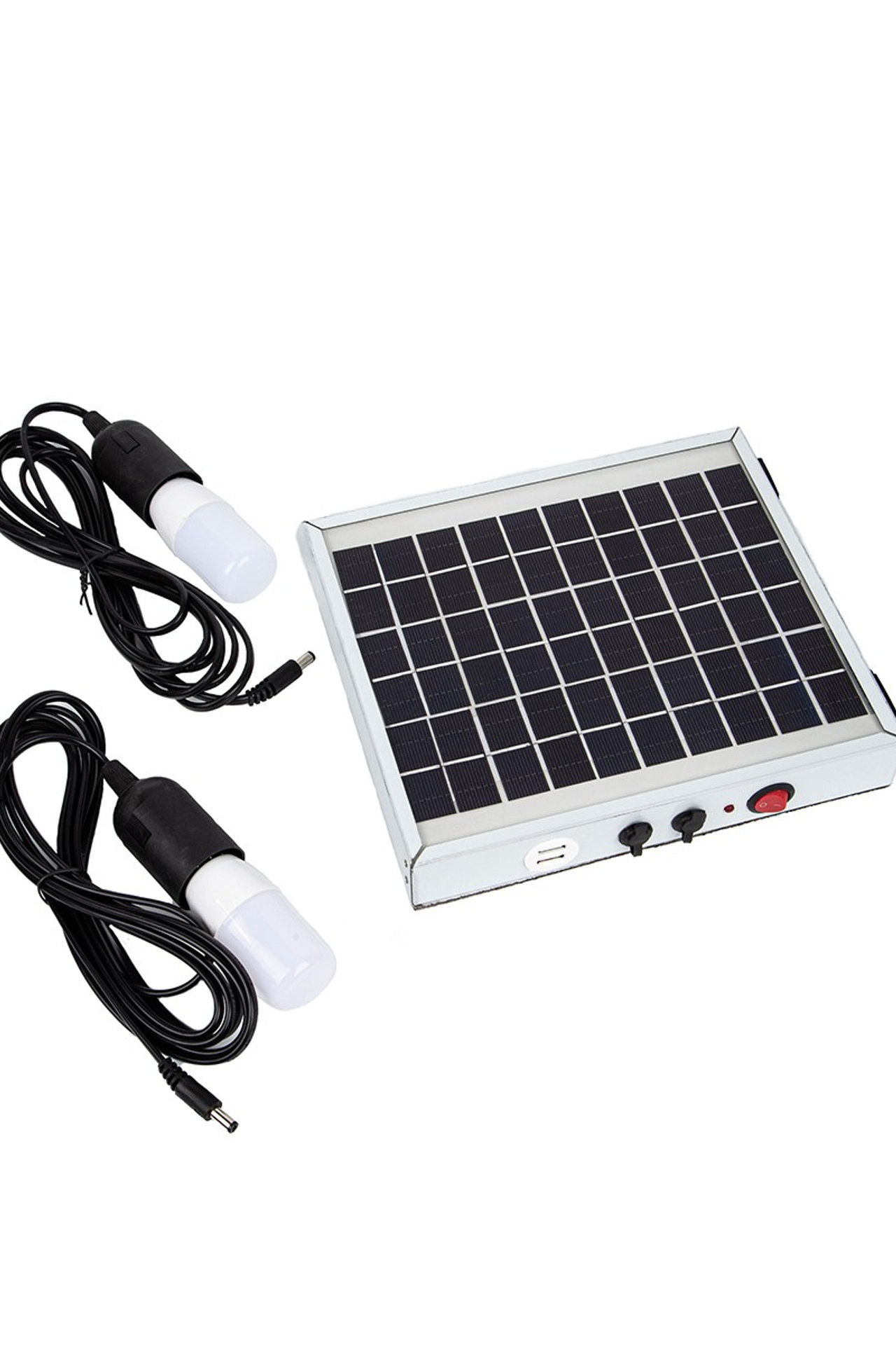 Фото товаров на белом фоне для маркетплейсов| Предметная съёмка в Москве Фотостудия AURA | АУРА. Предметная фотостудия AURA