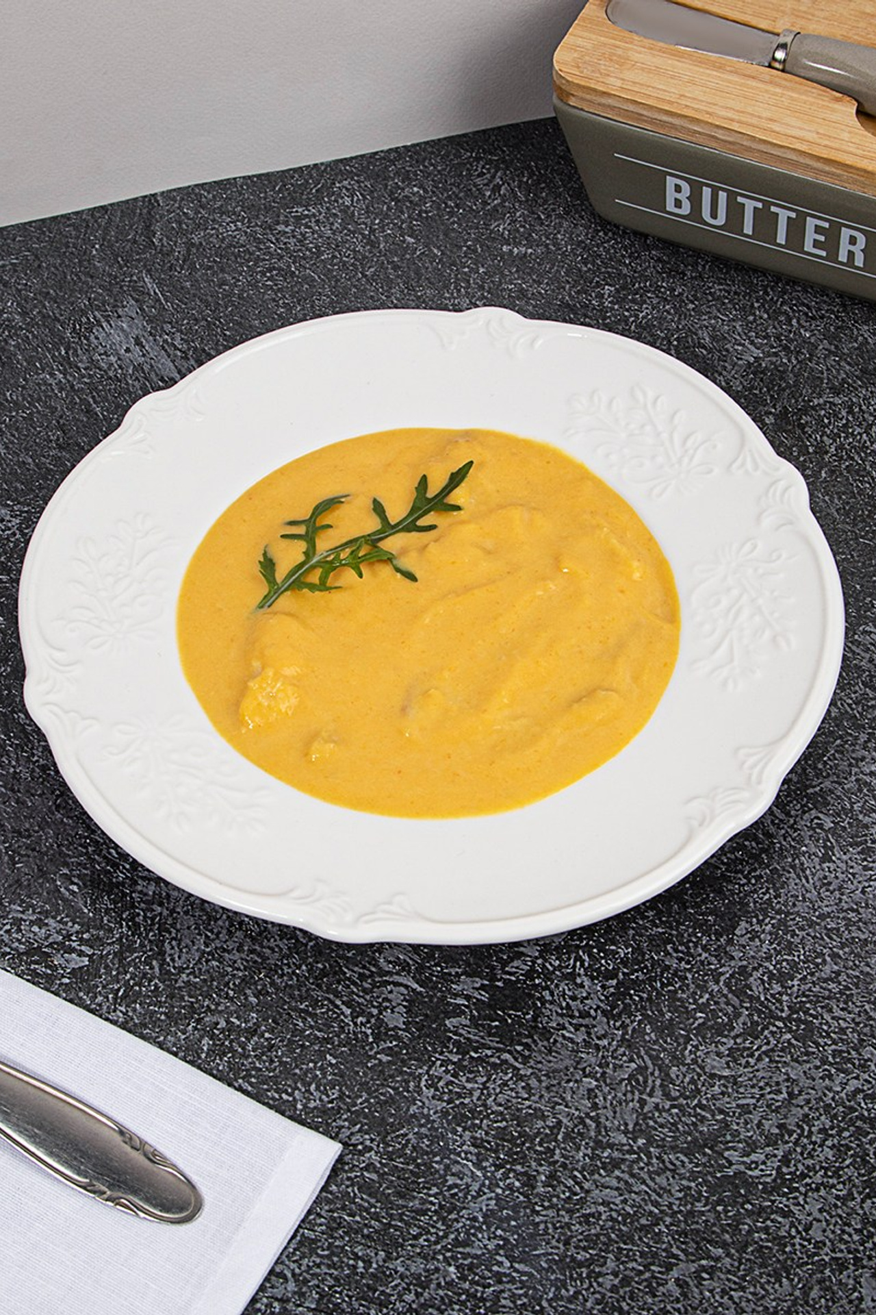 Фотосъёмка товаров для дома для маркетплейсов| Предметная Фотостудия AURA | АУРА. Предметная фотостудия AURA