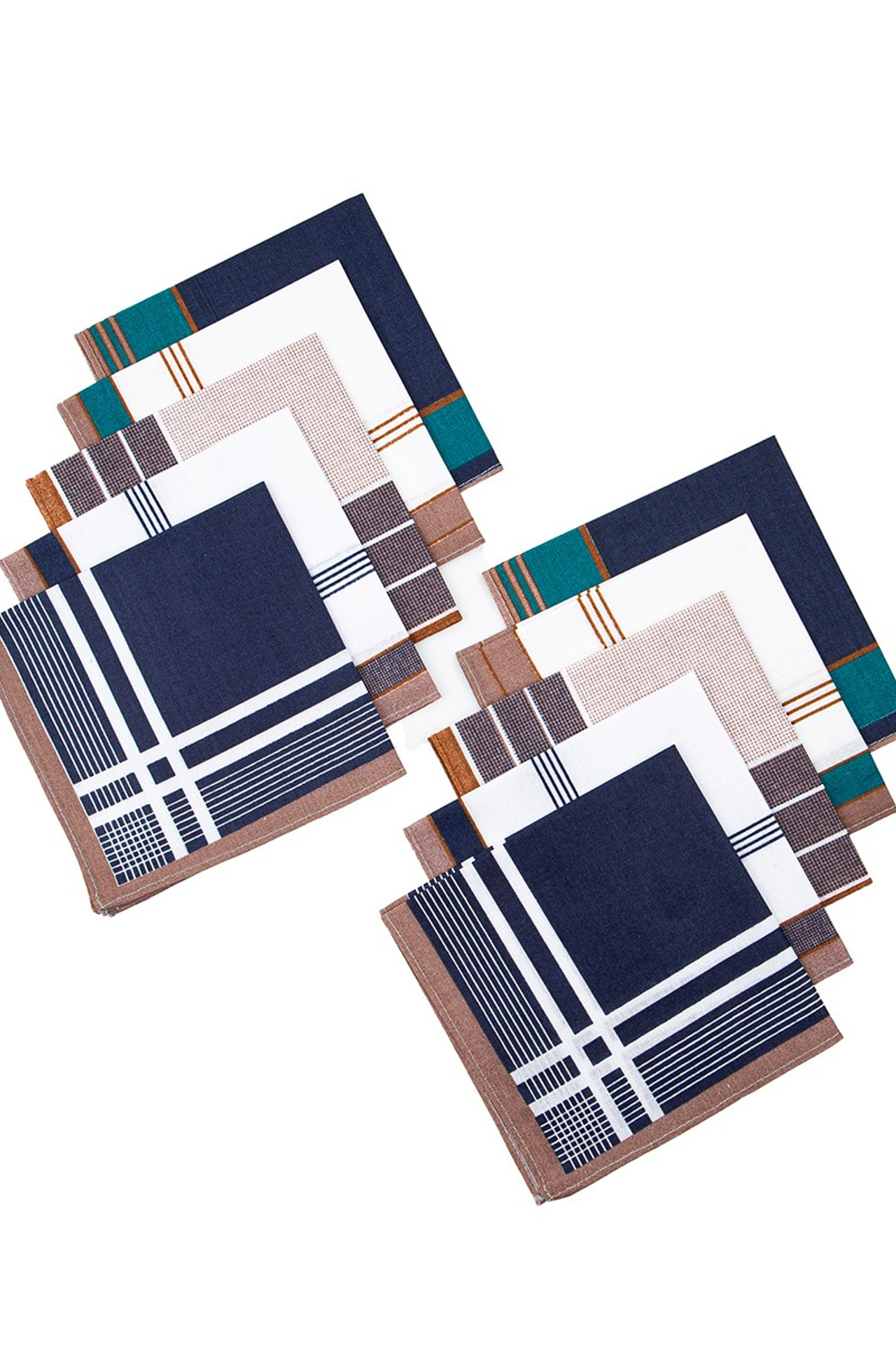 Фотосъёмка текстиля и домашнего декора для маркетплейсов| Москва Фотостудия AURA | АУРА. Предметная фотостудия AURA