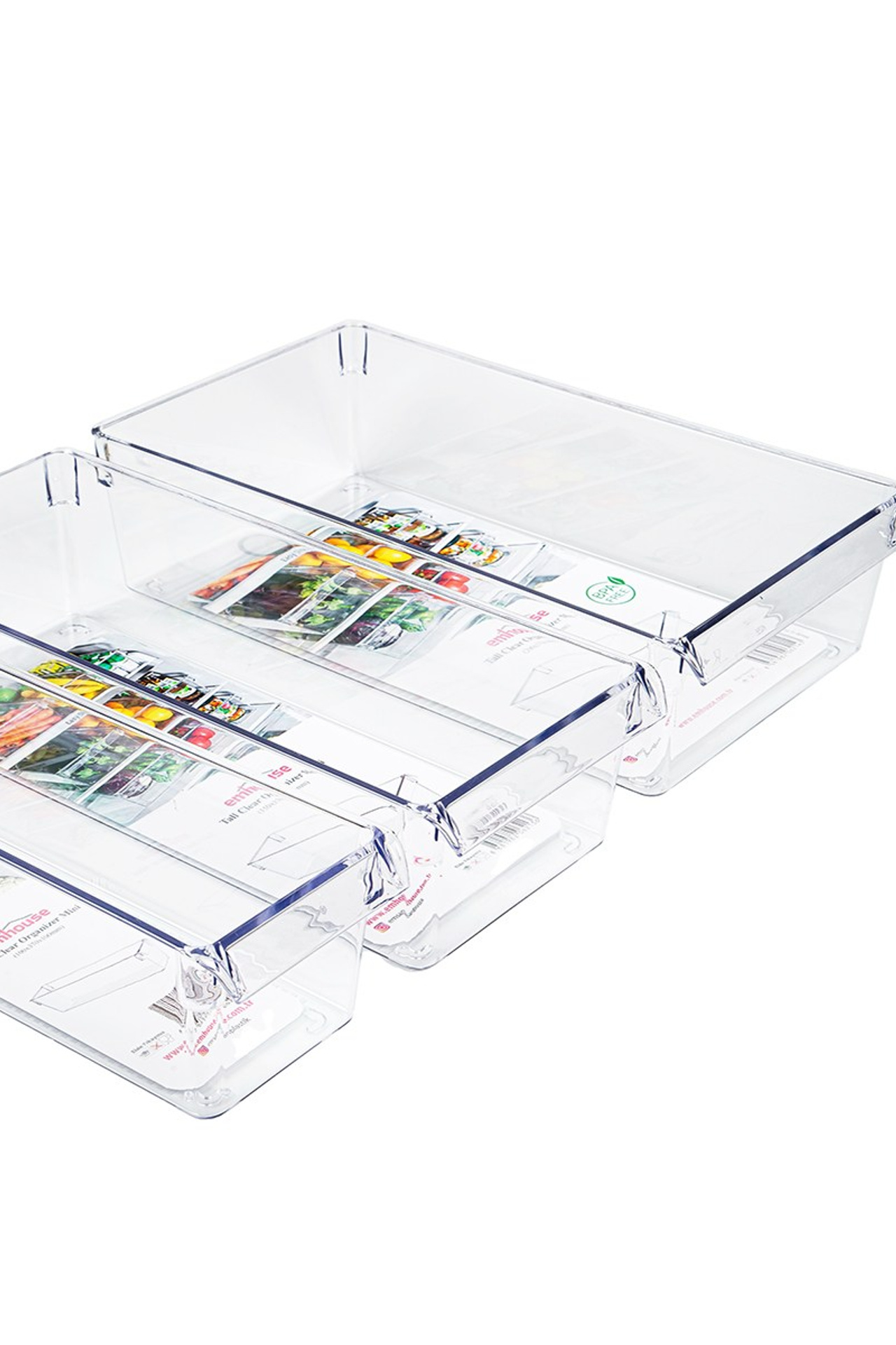 Фотосъёмка товаров для дома для маркетплейсов| Предметная Фотостудия AURA | АУРА. Предметная фотостудия AURA