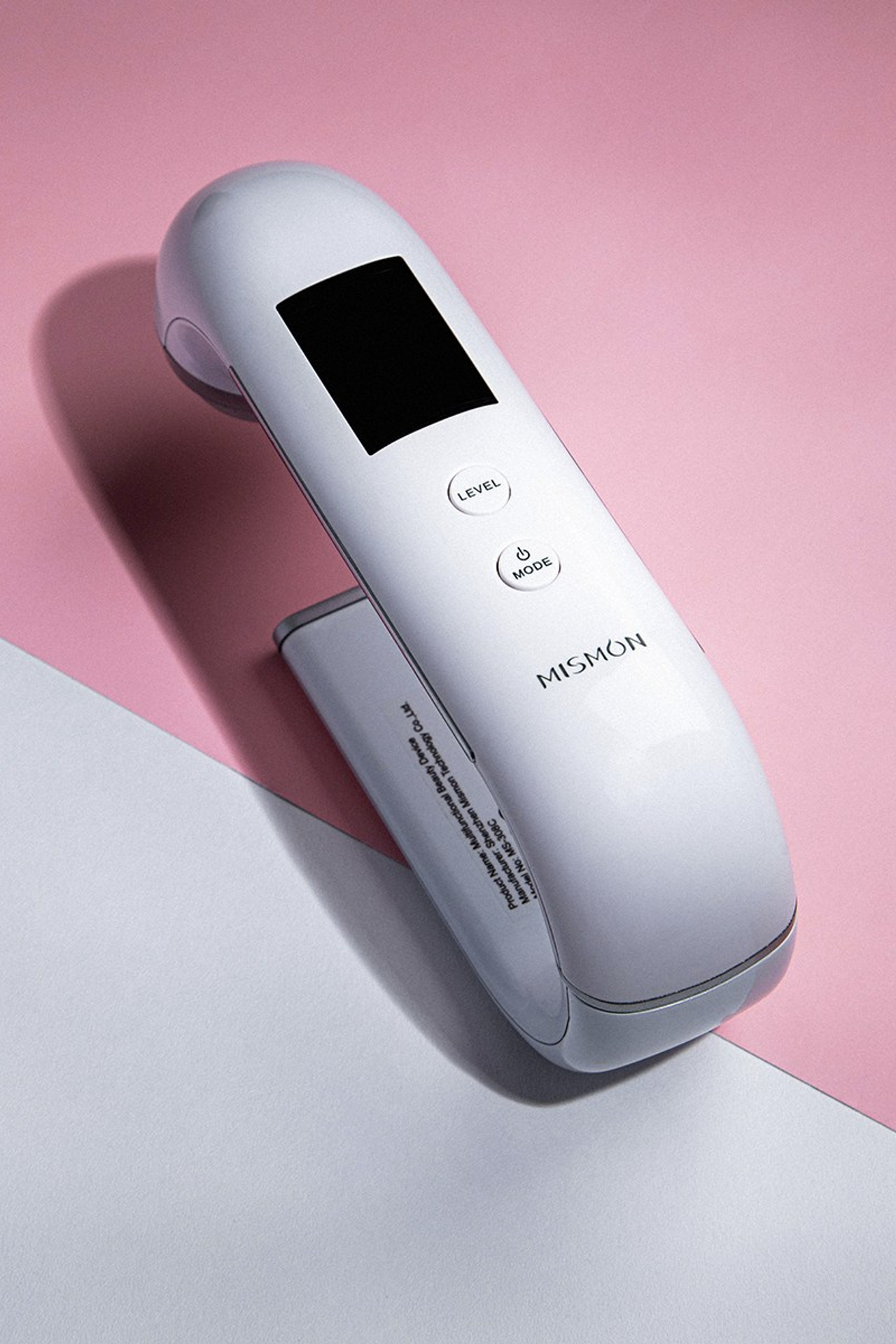 Съёмка техники и электроники для маркетплейсов | Москва Фотостудия AURA | АУРА. Предметная фотостудия AURA