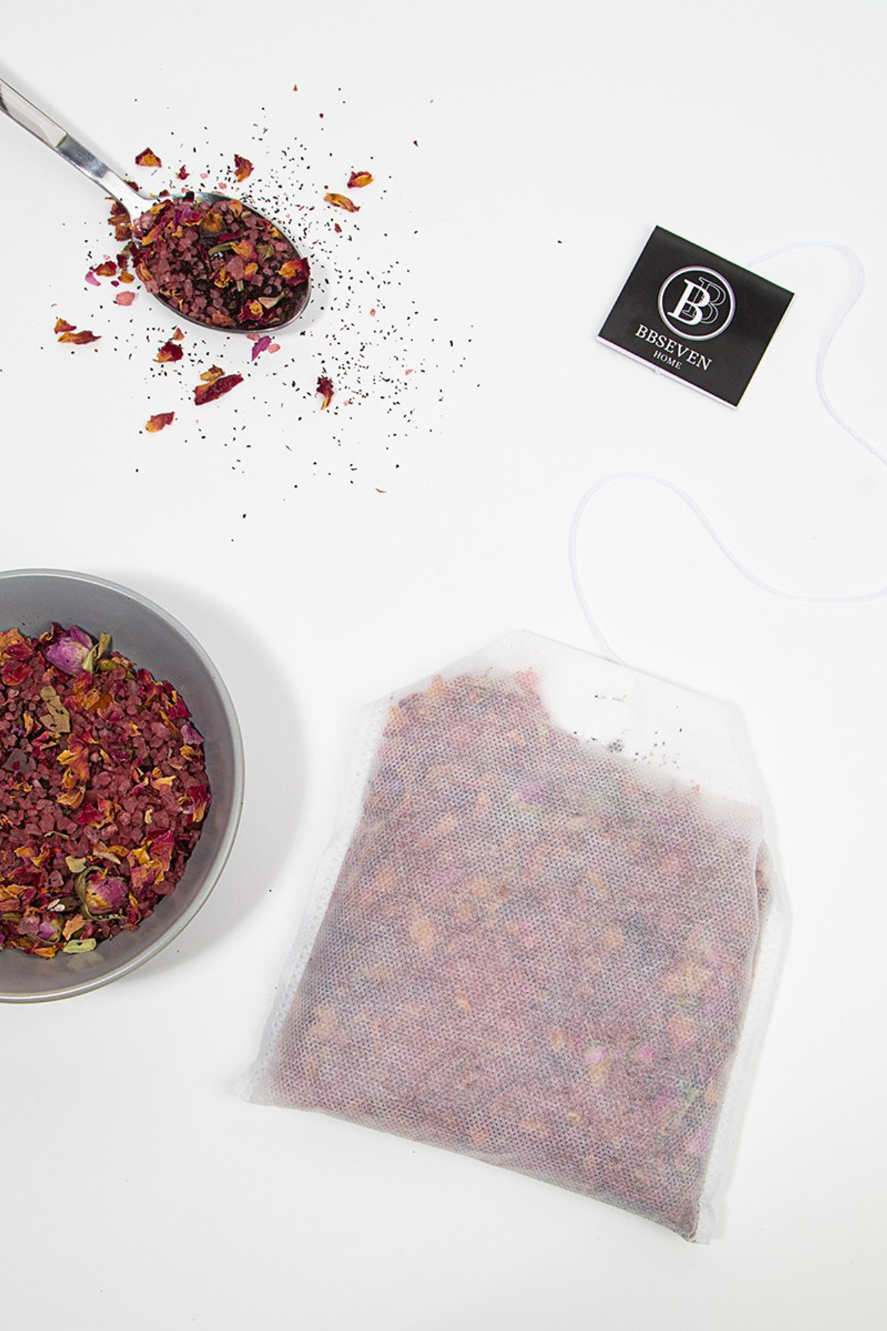 Фото товаров для ванной комнаты для маркетплейсов | Москва Фотостудия AURA | АУРА. Предметная фотостудия AURA