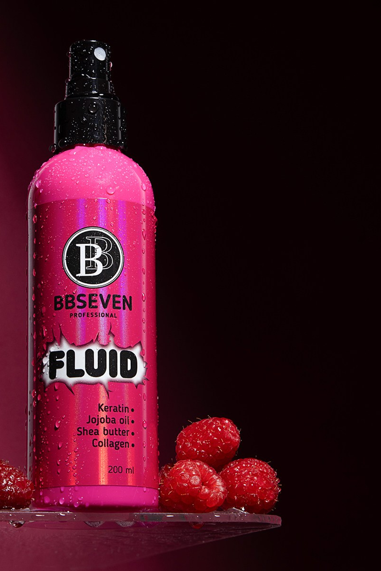 Предметная фотосъёмка косметики для маркетплейсов | Москва Фотостудия AURA | АУРА. Предметная фотостудия AURA