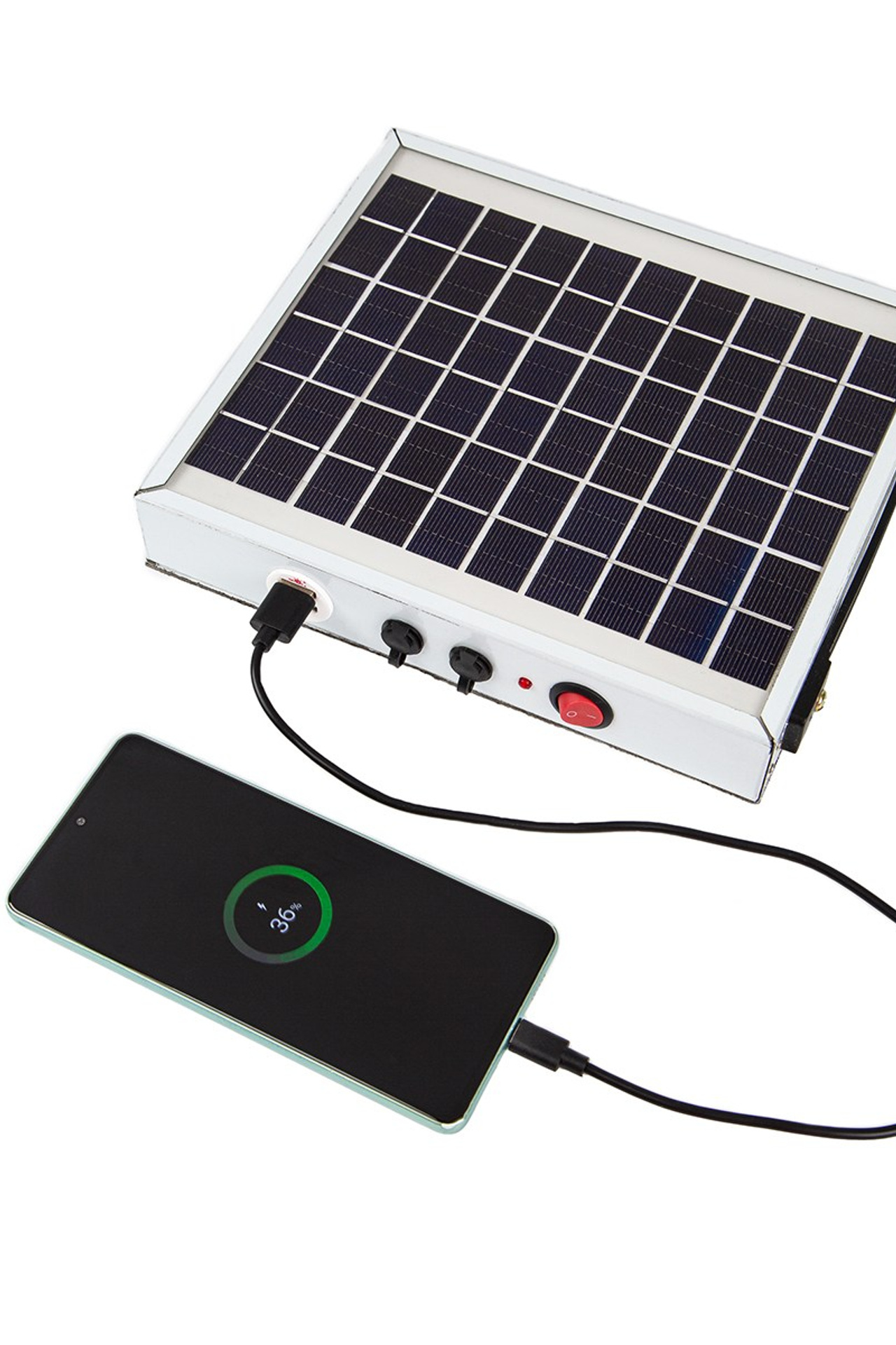 Фото товаров на белом фоне для маркетплейсов| Предметная съёмка в Москве Фотостудия AURA | АУРА. Предметная фотостудия AURA