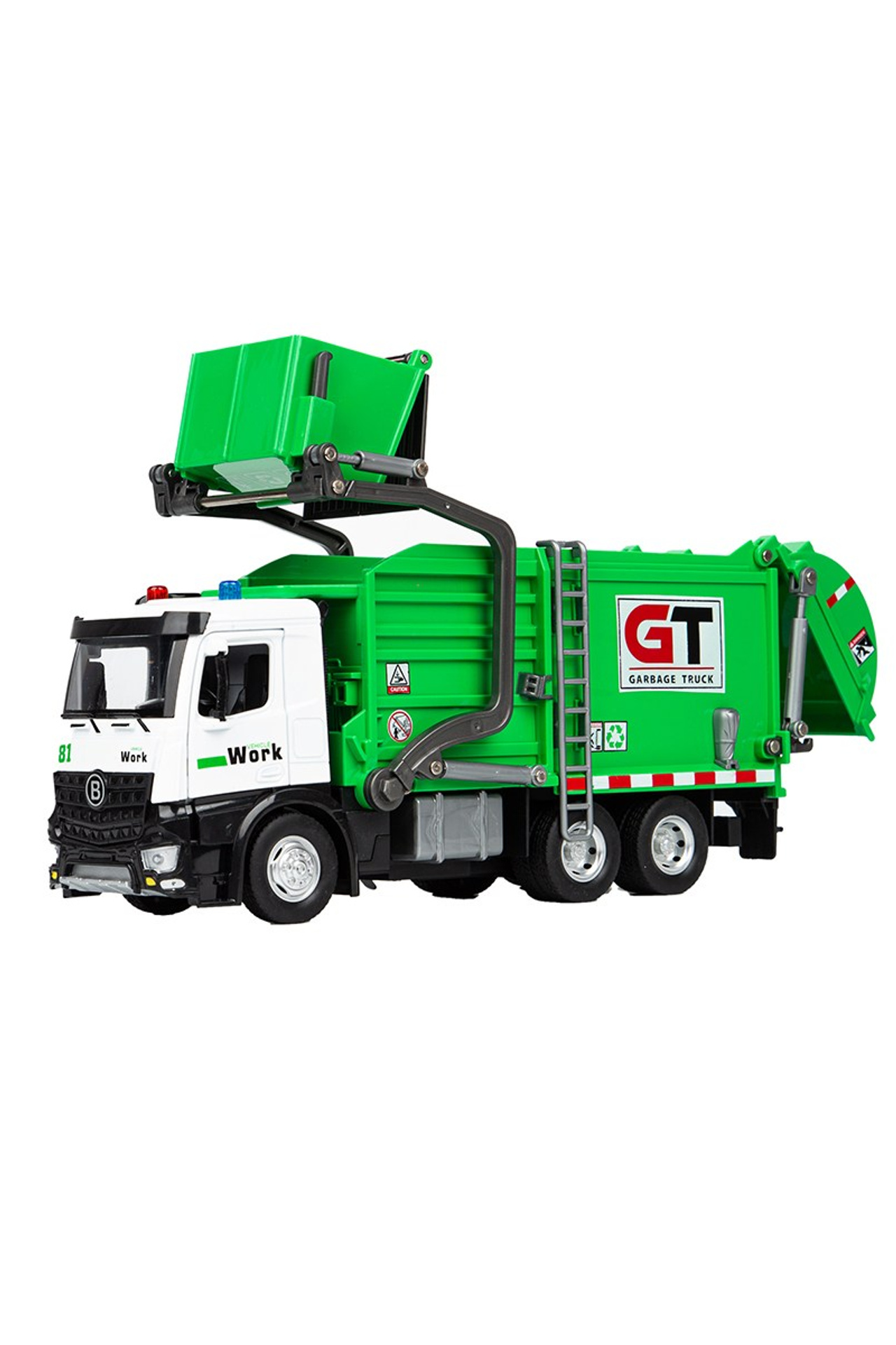 Съёмка детских товаров и игрушек для маркетплейсов | Москва Фотостудия AURA | АУРА. Предметная фотостудия AURA