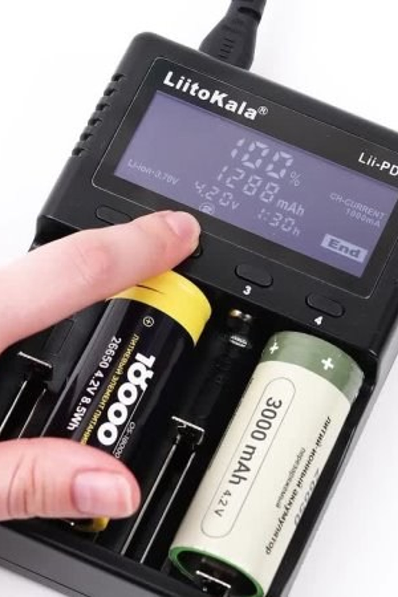 Видео для маркетплейсов | Фотостудия AURA — продающие ролики и обзоры товаров. Предметная фотостудия AURA