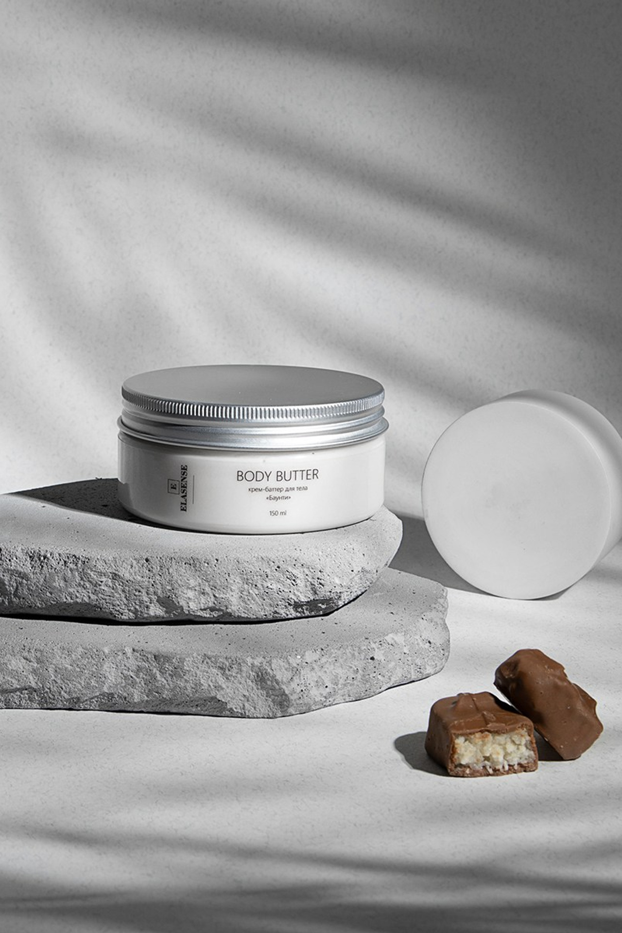 Предметная фотосъёмка косметики для маркетплейсов | Москва Фотостудия AURA | АУРА. Предметная фотостудия AURA