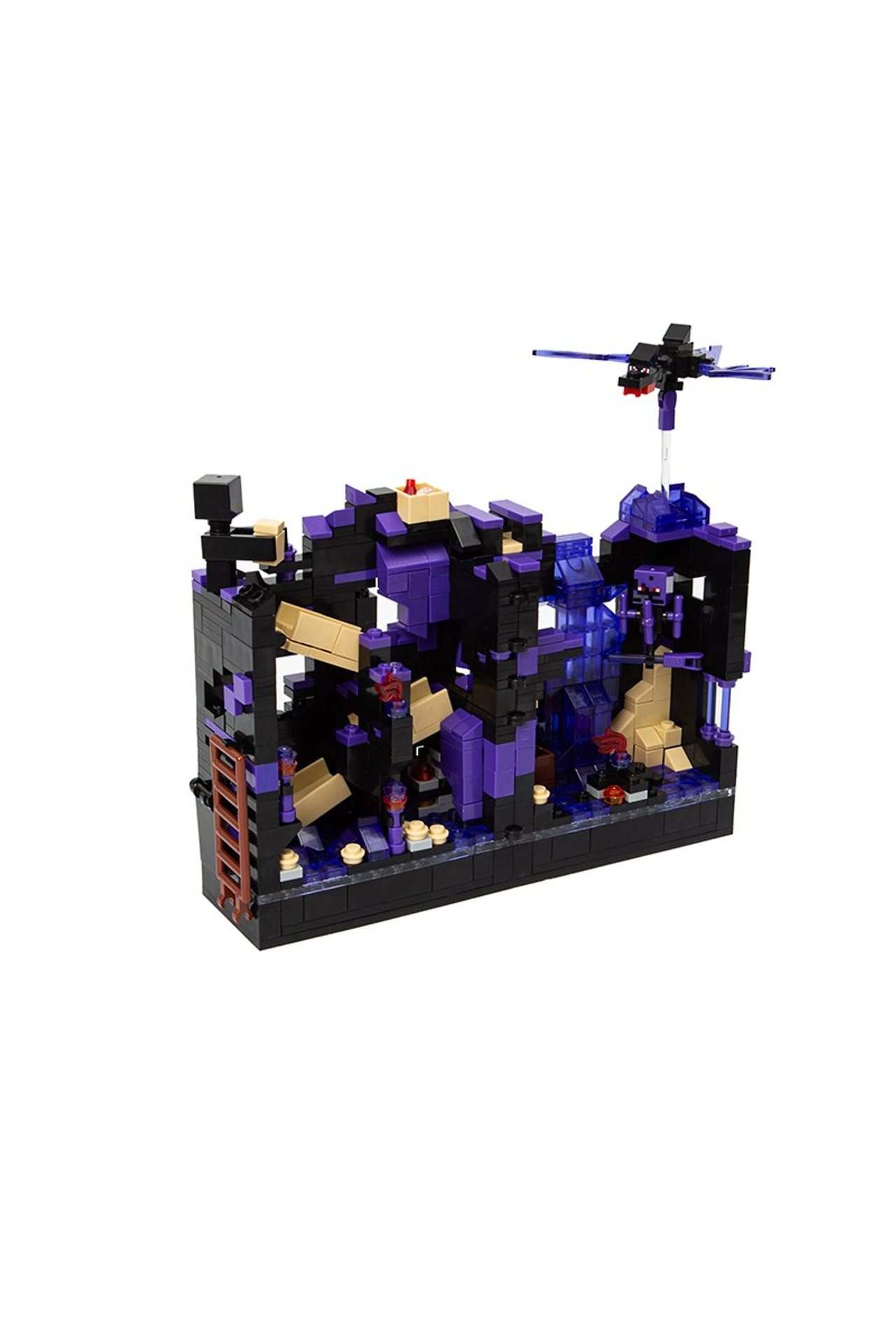 Съёмка детских товаров и игрушек для маркетплейсов | Москва Фотостудия AURA | АУРА. Предметная фотостудия AURA