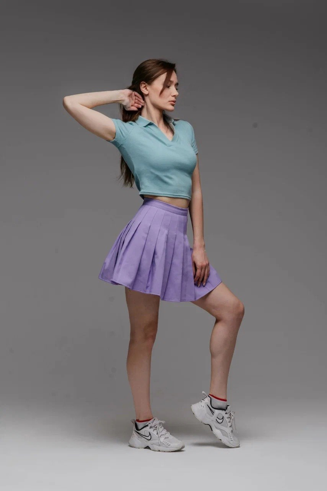 Каталог моделей девушек, женщин для маркетплейсов. Предметная фотостудия AURA