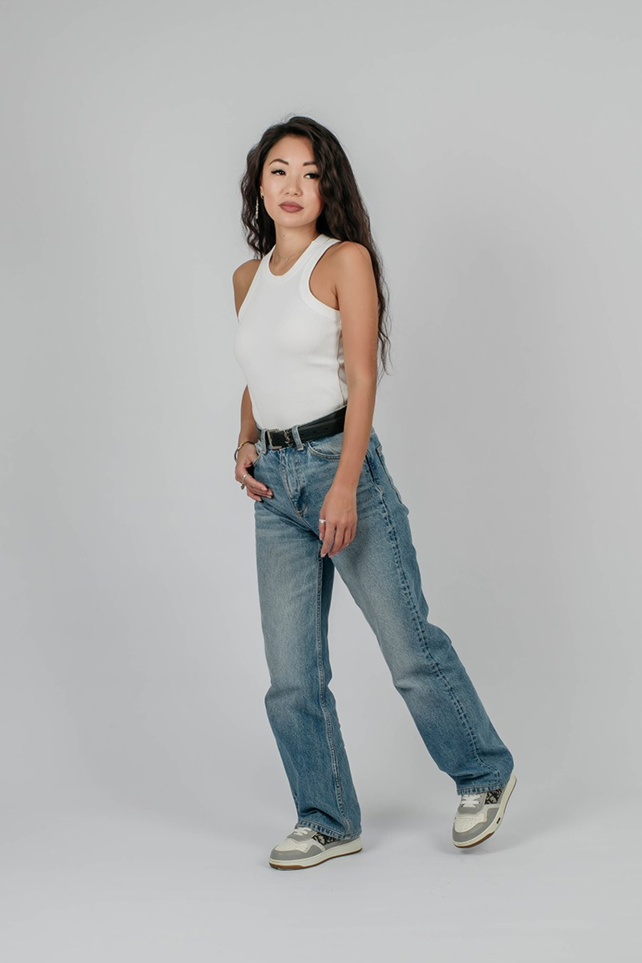 Стелла / XXS — 40 / рост -156. Предметная фотостудия AURA