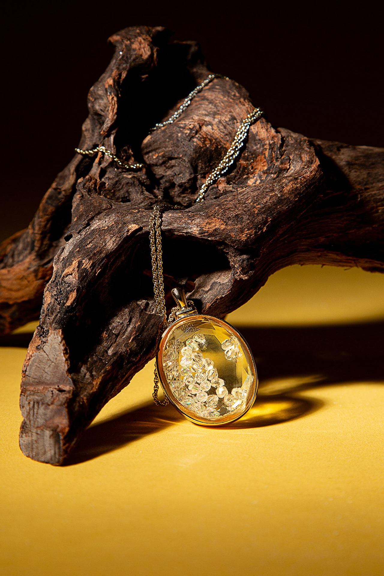 Фото украшений для каталога и e-commerce для маркетплейсов | Москва Фотостудия AURA | АУРА. Предметная фотостудия AURA