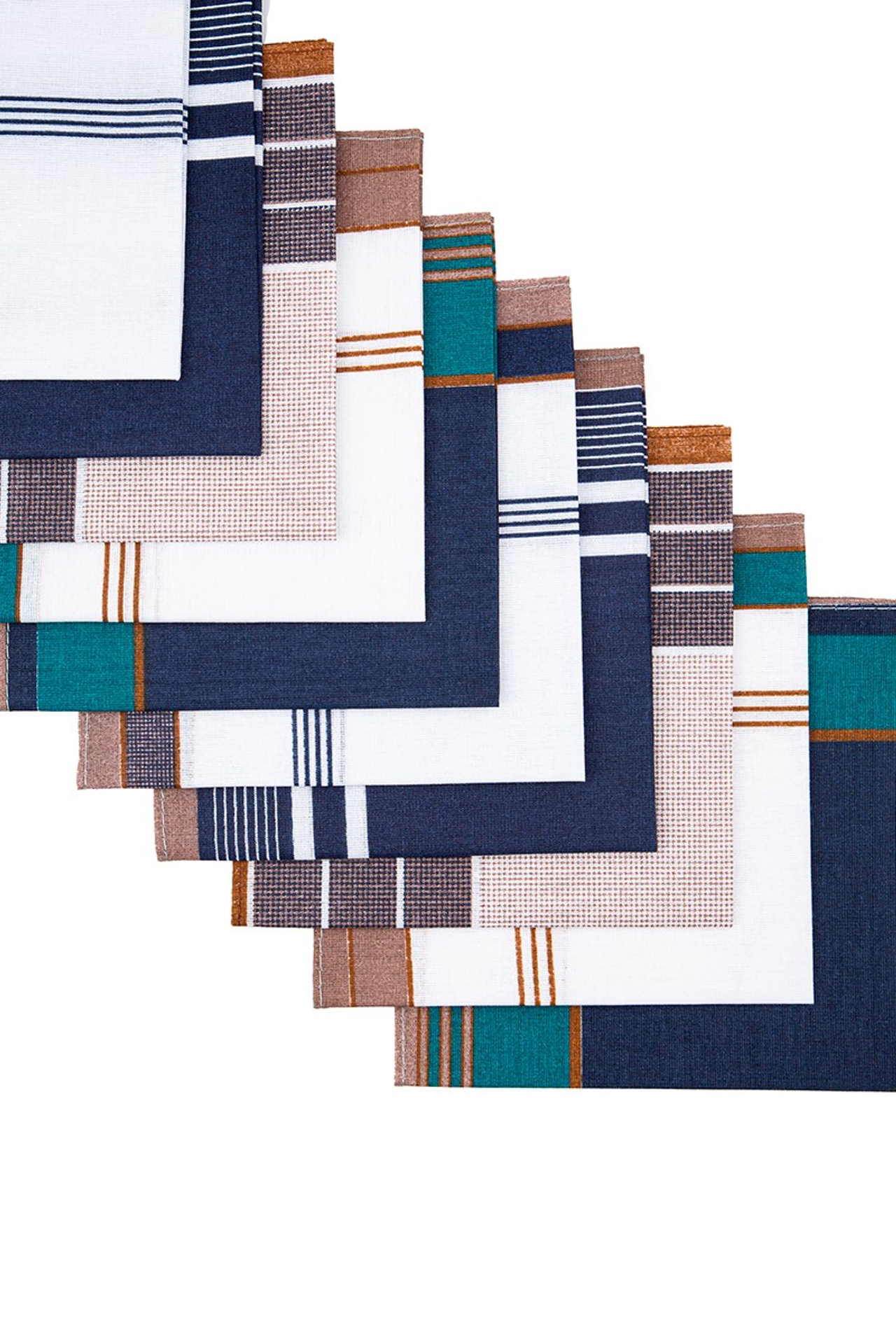 Фотосъёмка текстиля и домашнего декора для маркетплейсов| Москва Фотостудия AURA | АУРА. Предметная фотостудия AURA