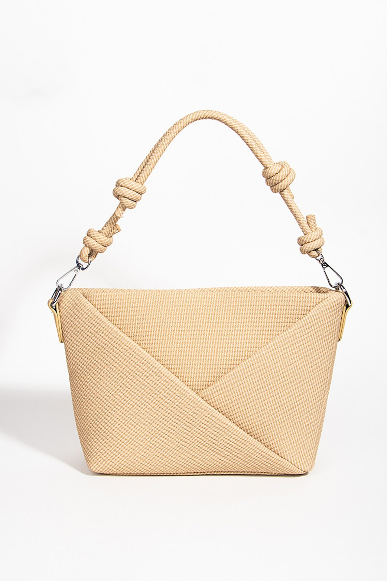 Фото товаров на белом фоне для маркетплейсов| Предметная съёмка в Москве Фотостудия AURA | АУРА. Предметная фотостудия AURA