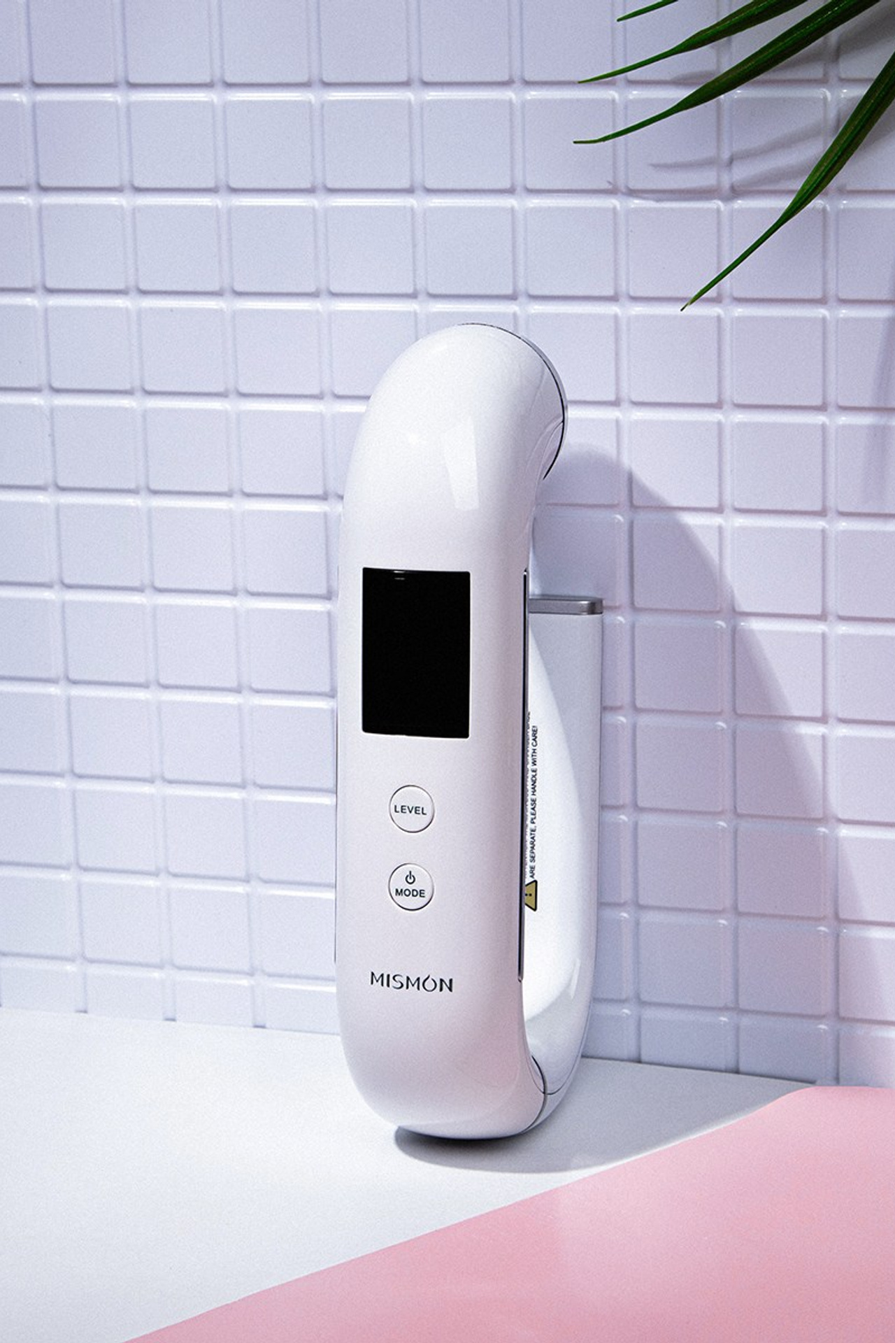 Съёмка техники и электроники для маркетплейсов | Москва Фотостудия AURA | АУРА. Предметная фотостудия AURA