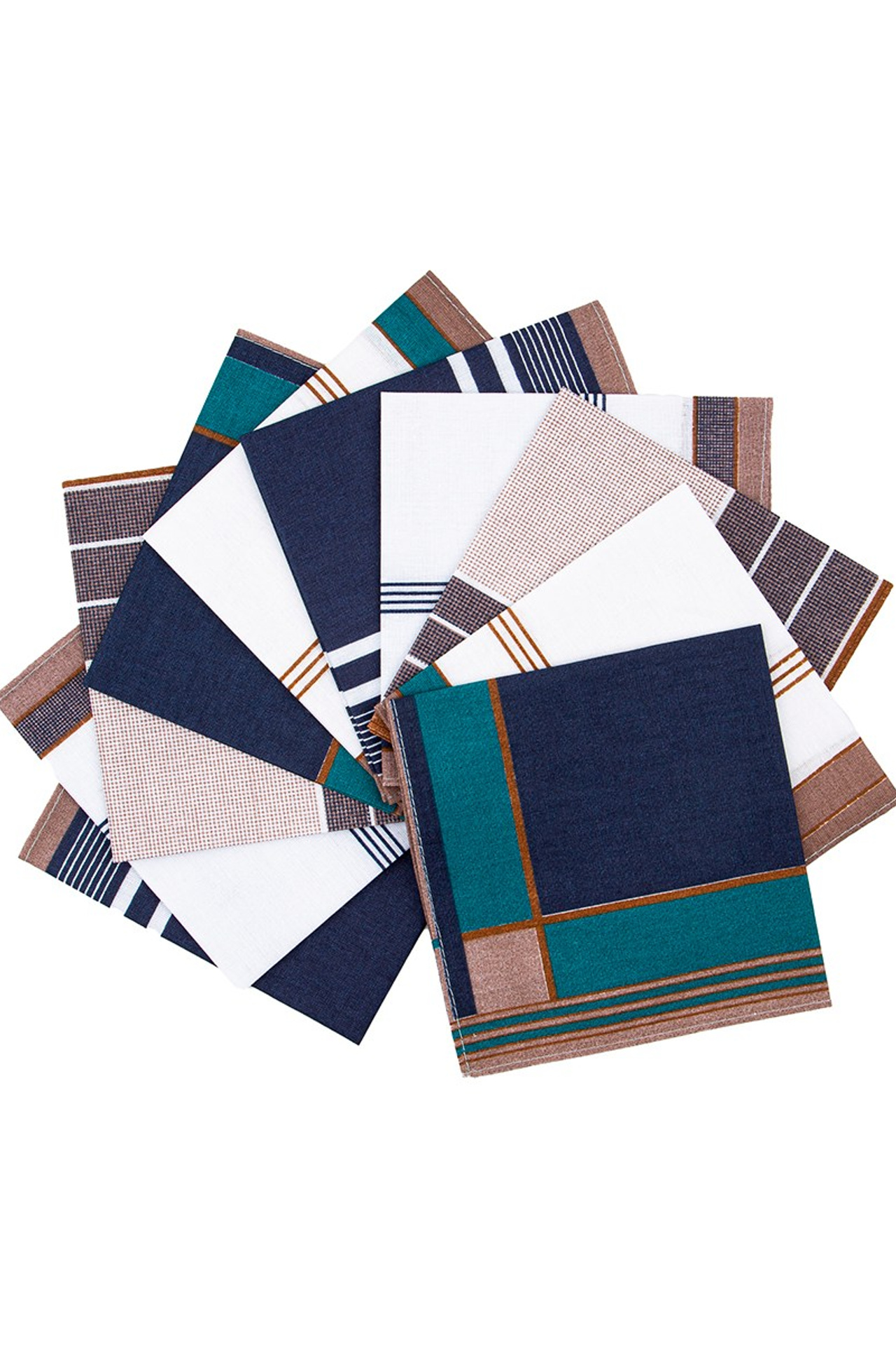 Фотосъёмка текстиля и домашнего декора для маркетплейсов| Москва Фотостудия AURA | АУРА. Предметная фотостудия AURA