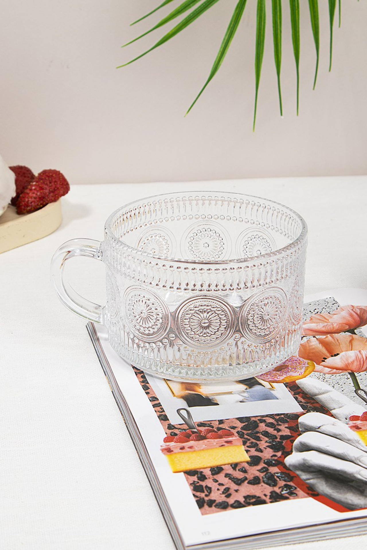 Фотосъёмка товаров для дома для маркетплейсов| Предметная Фотостудия AURA | АУРА. Предметная фотостудия AURA