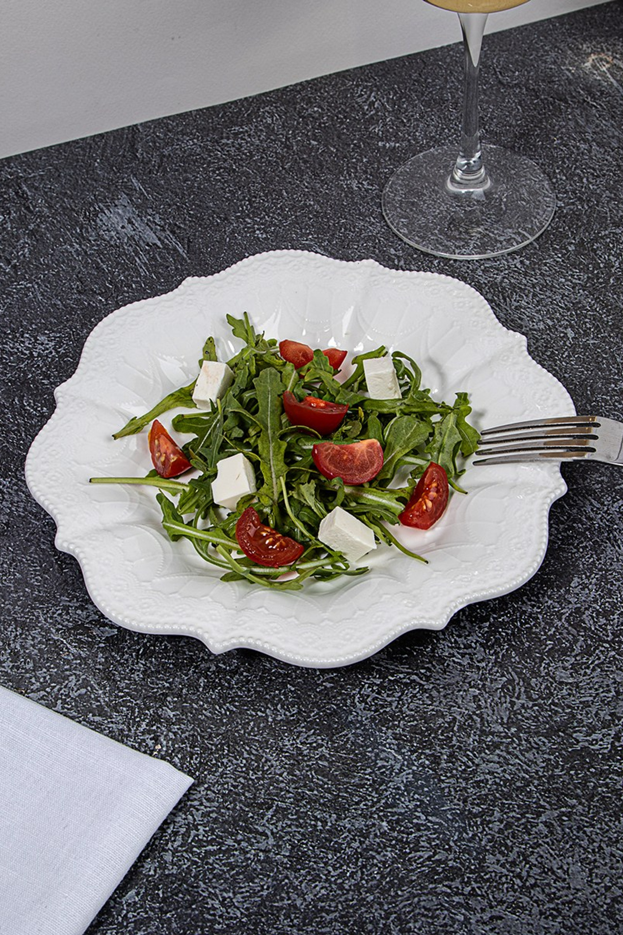 Фотосъёмка товаров для дома для маркетплейсов| Предметная Фотостудия AURA | АУРА. Предметная фотостудия AURA