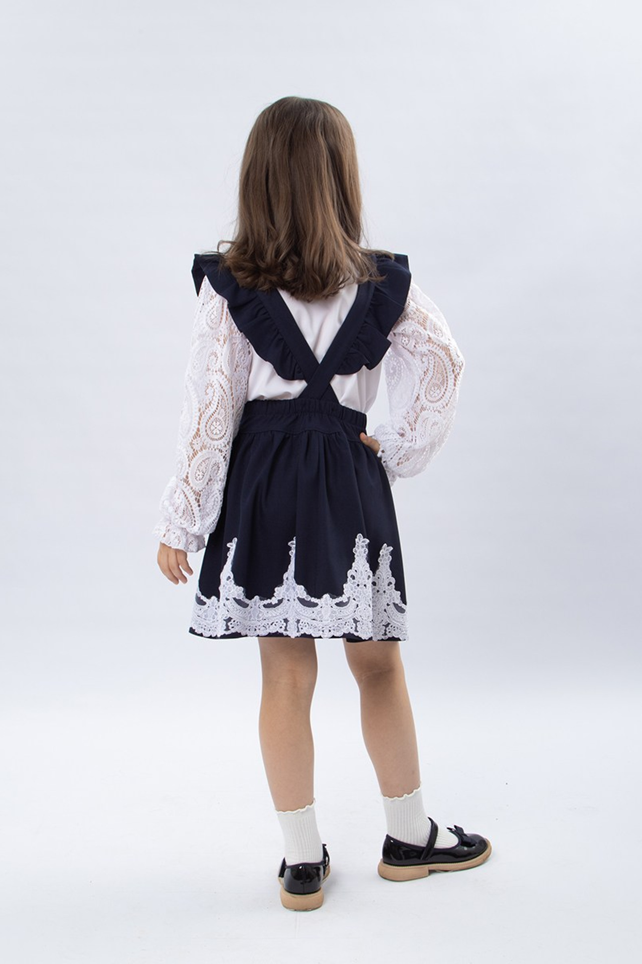 Съёмка детской одежды для маркетплейсов | Фотостудия AURA — фото и видео для Wildberries, Ozon, Яндекс.Маркет. Предметная фотостудия AURA