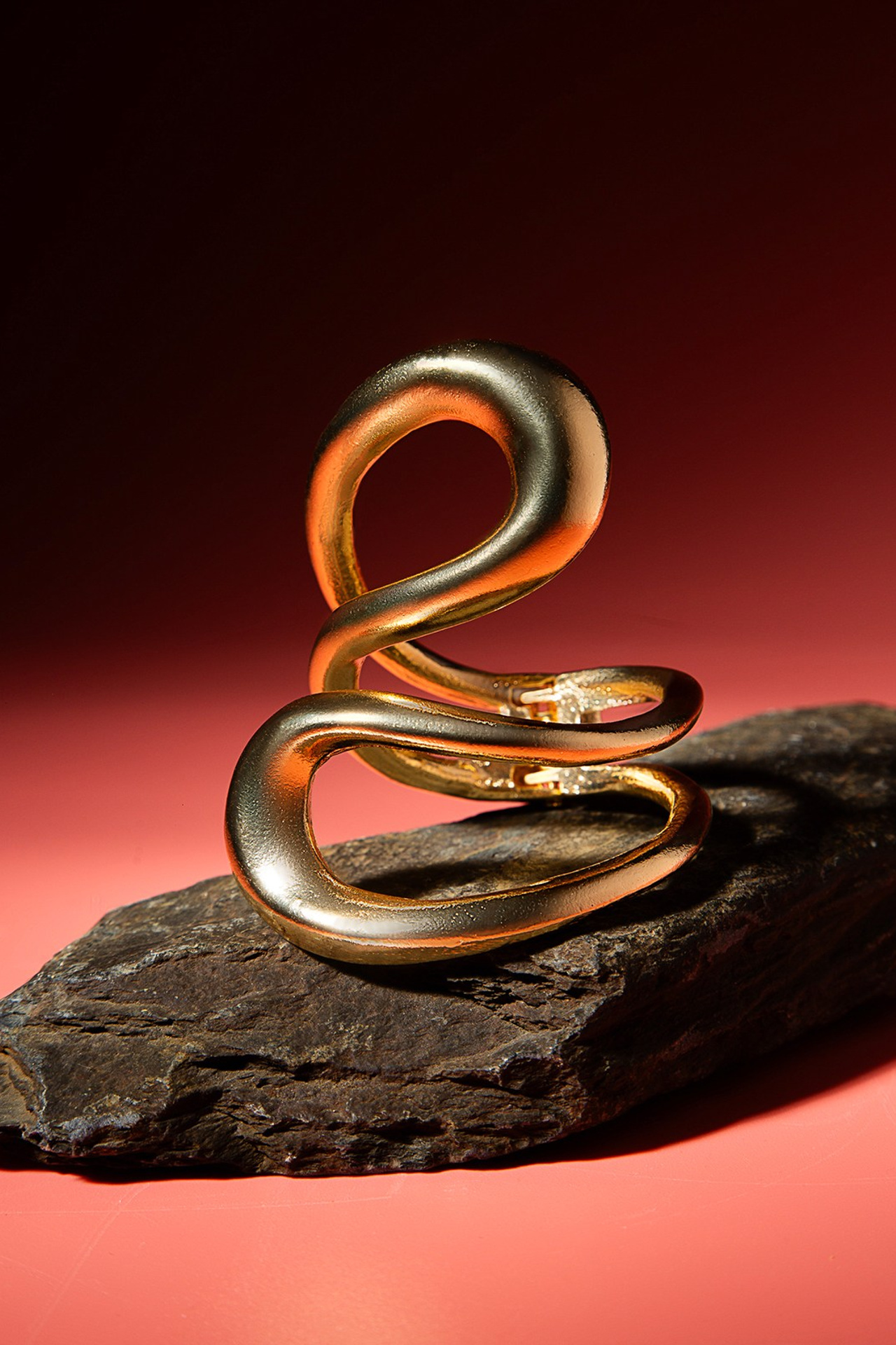 Фото украшений для каталога и e-commerce для маркетплейсов | Москва Фотостудия AURA | АУРА. Предметная фотостудия AURA