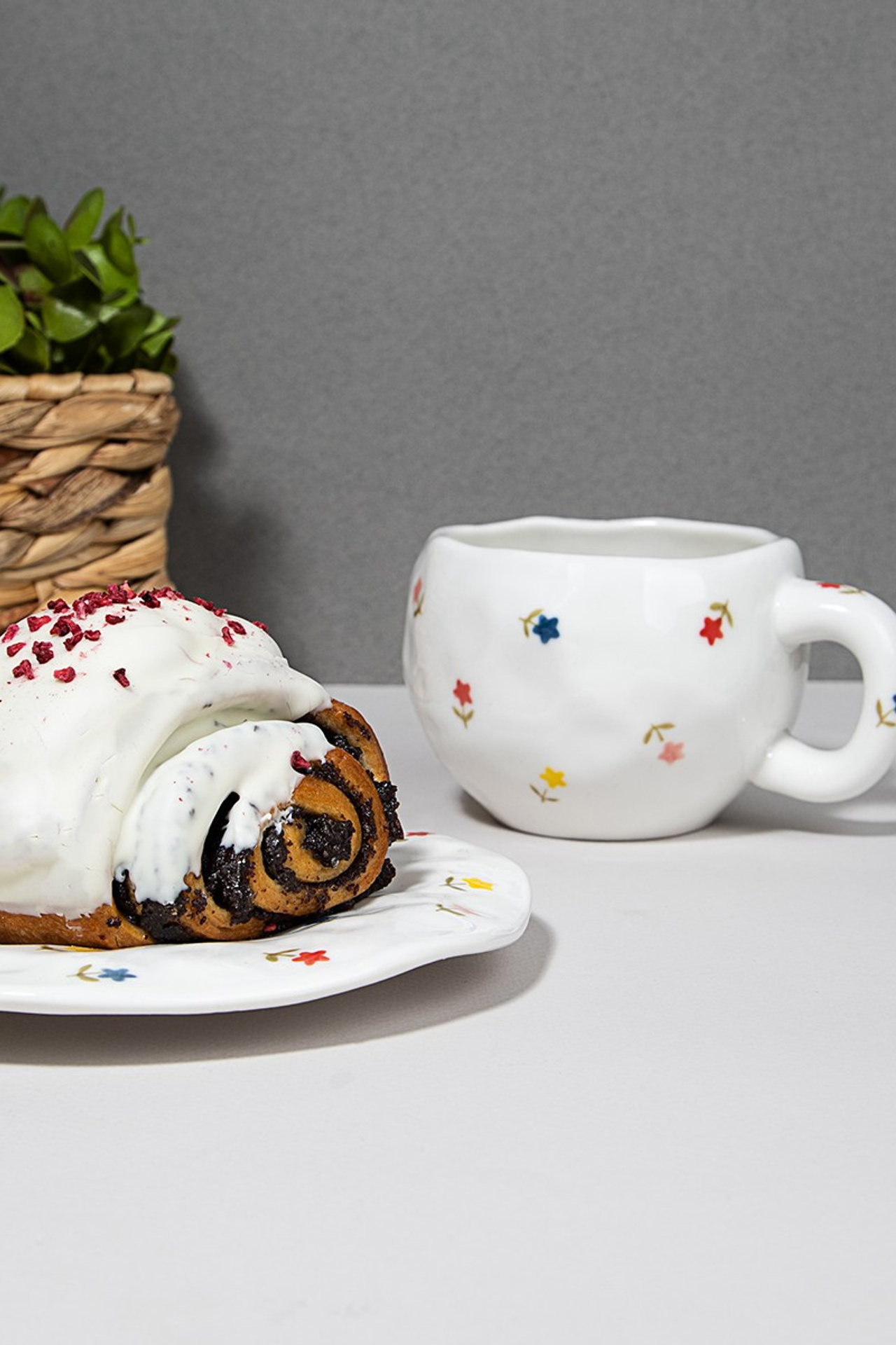 Фотосъёмка товаров для дома для маркетплейсов| Предметная Фотостудия AURA | АУРА. Предметная фотостудия AURA