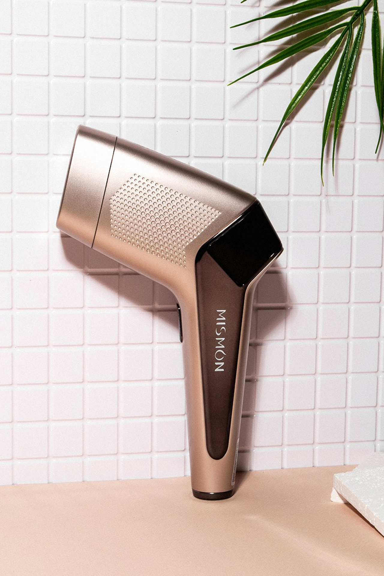 Съёмка техники и электроники для маркетплейсов | Москва Фотостудия AURA | АУРА. Предметная фотостудия AURA