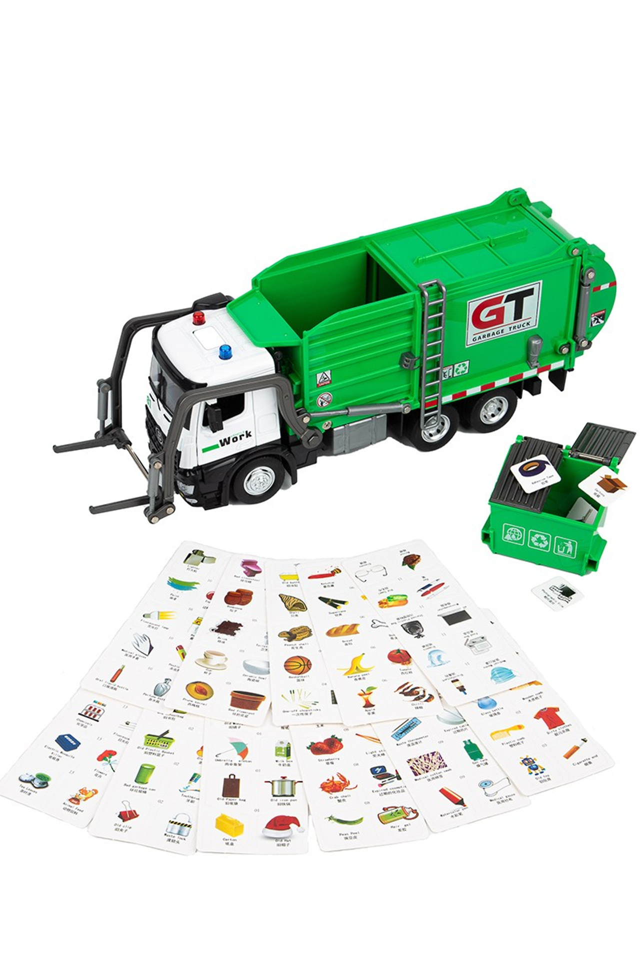 Съёмка детских товаров и игрушек для маркетплейсов | Москва Фотостудия AURA | АУРА. Предметная фотостудия AURA