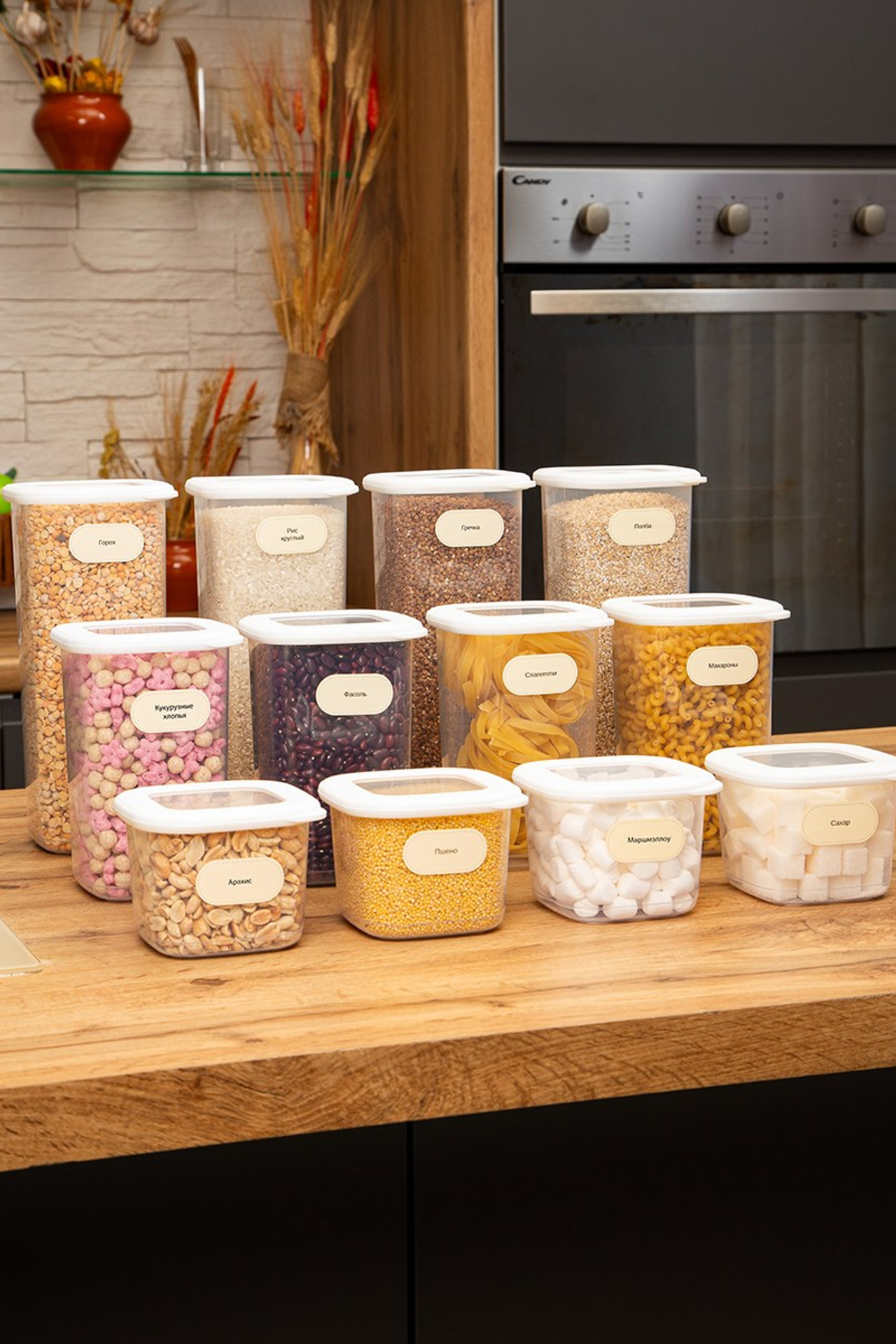 Фотосъёмка товаров для дома для маркетплейсов| Предметная Фотостудия AURA | АУРА. Предметная фотостудия AURA