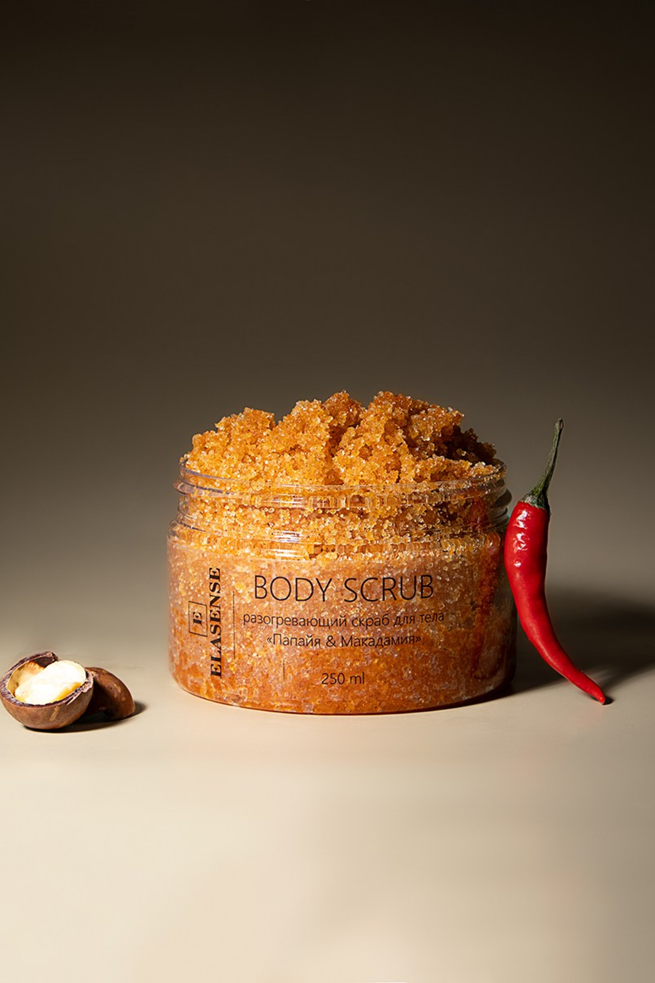 Предметная фотосъёмка косметики для маркетплейсов | Москва Фотостудия AURA | АУРА. Предметная фотостудия AURA