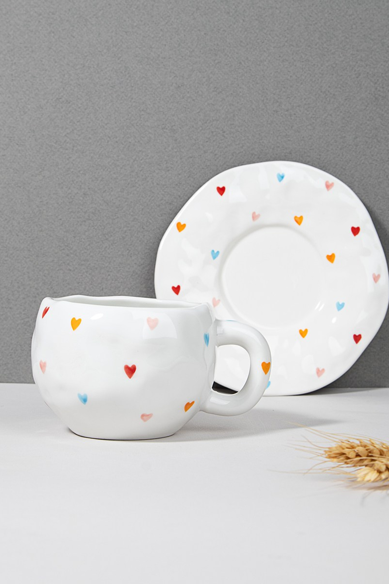 Фотосъёмка товаров для дома для маркетплейсов| Предметная Фотостудия AURA | АУРА. Предметная фотостудия AURA