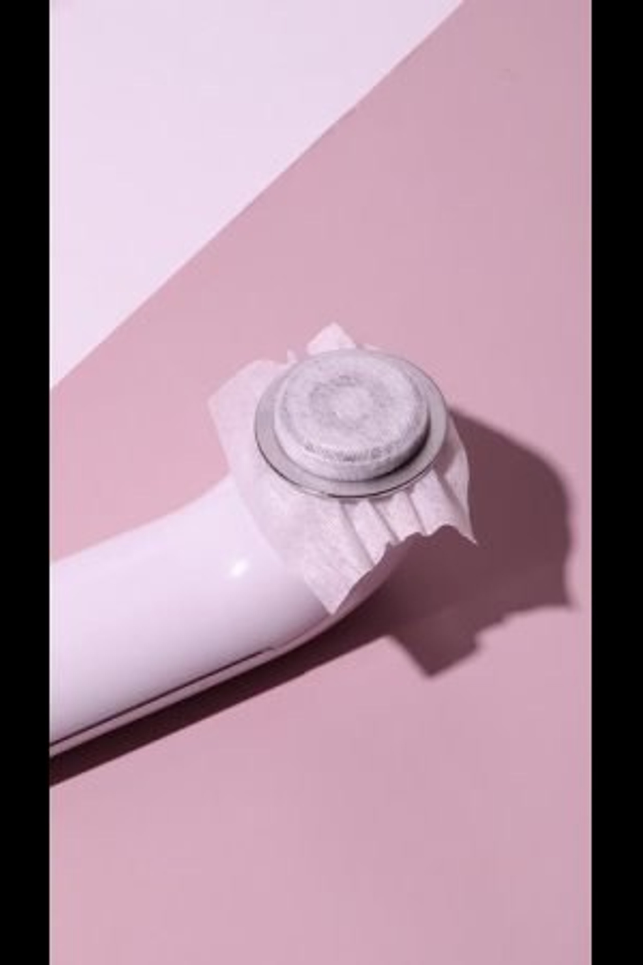 Видео для маркетплейсов | Фотостудия AURA — продающие ролики и обзоры товаров. Предметная фотостудия AURA